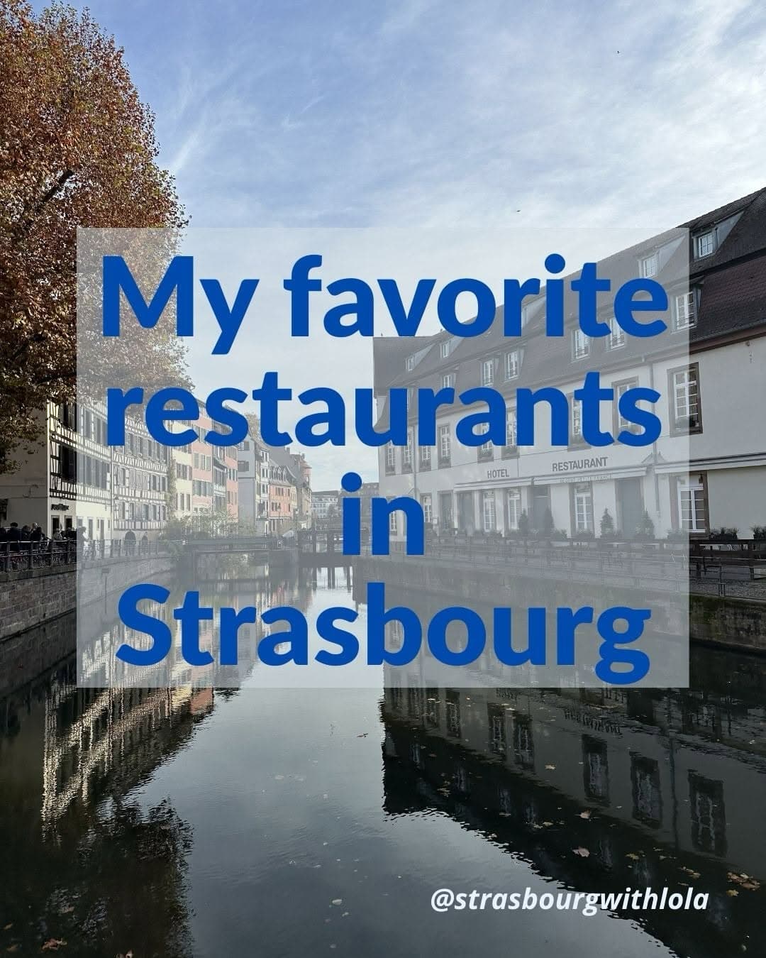 Diverse Dining Experiences At Top Eateries