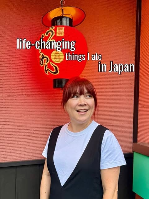 Tokyo Cafes And Cola Spots To Dream About
