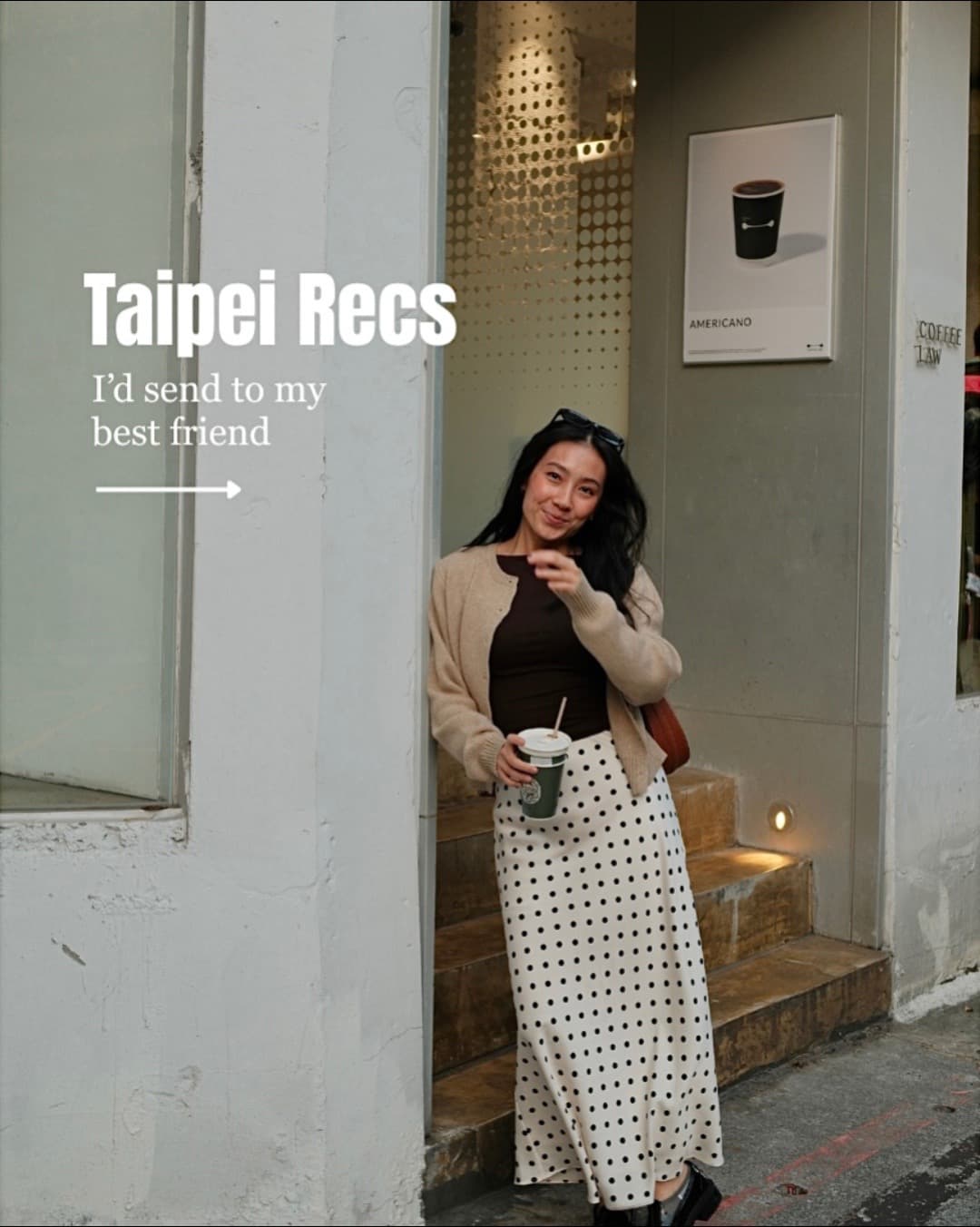 Taipei's Must-Visit Night Markets, Eats, and Shops