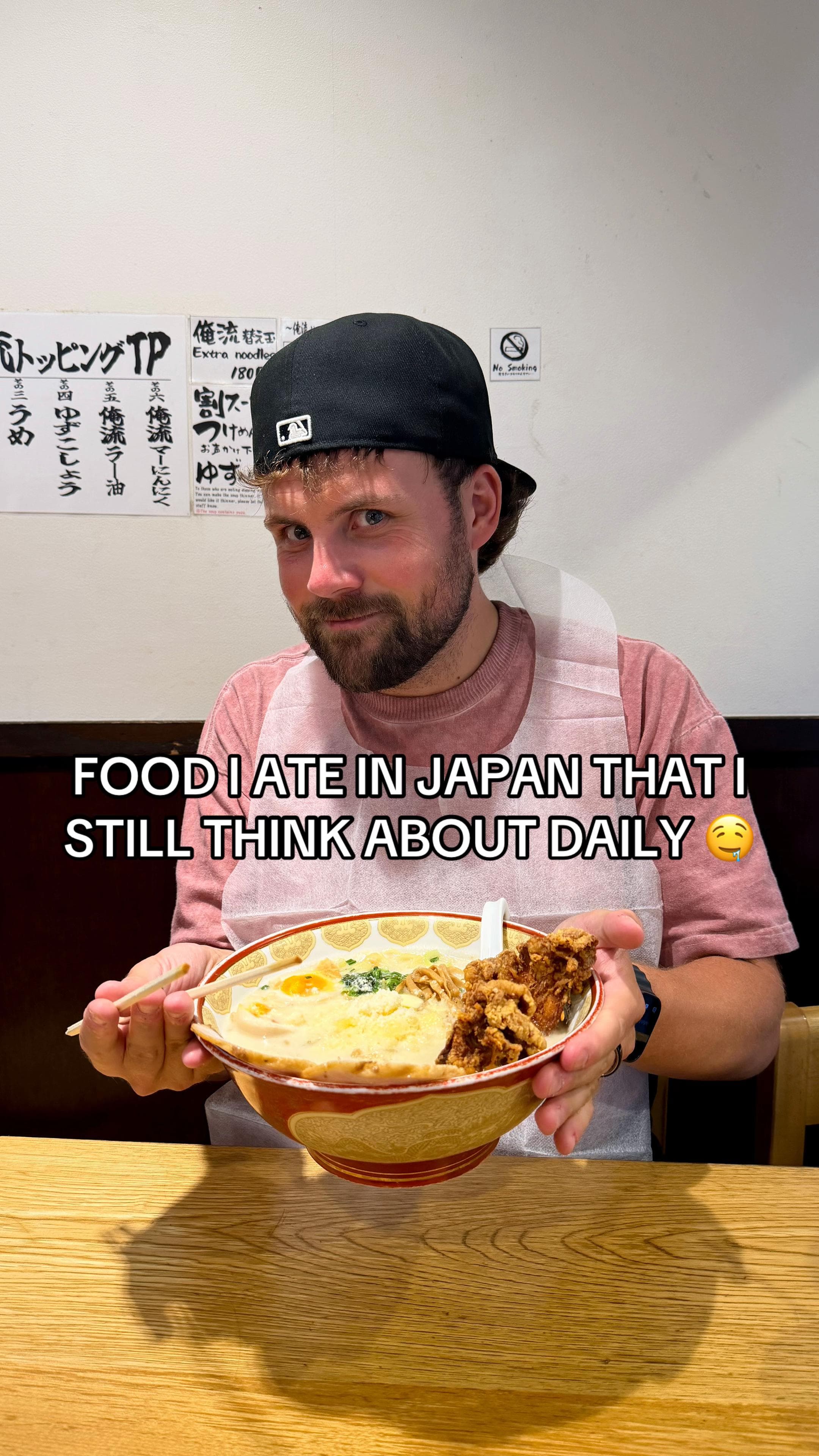 23 Diverse Eateries Showcase Japan's Culinary Excellence