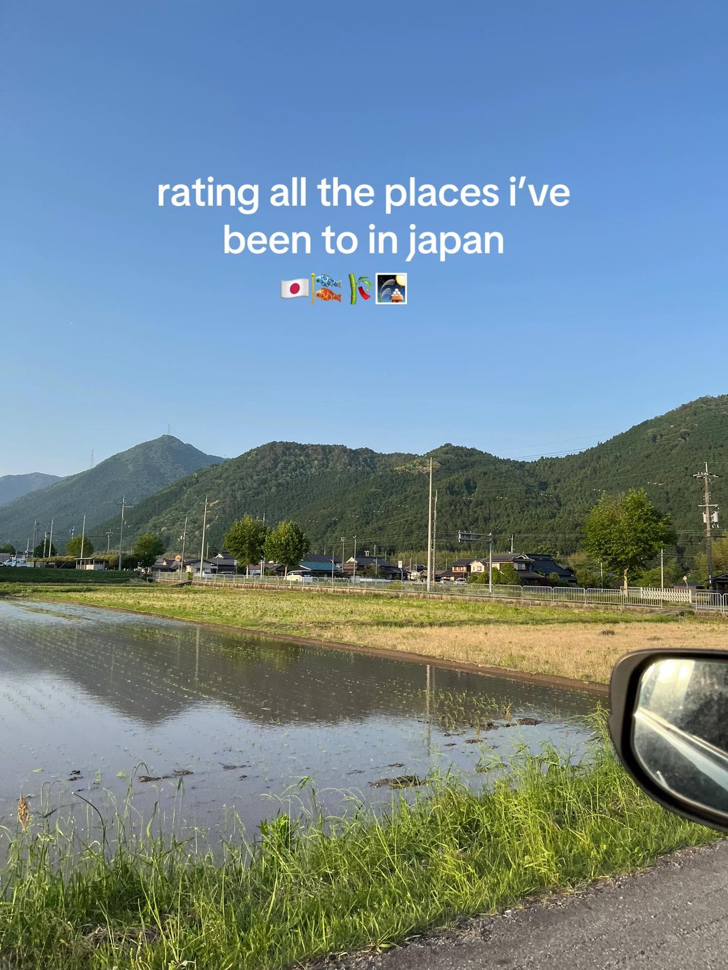 Japan's Top Mount Fuji & Kansai Destinations