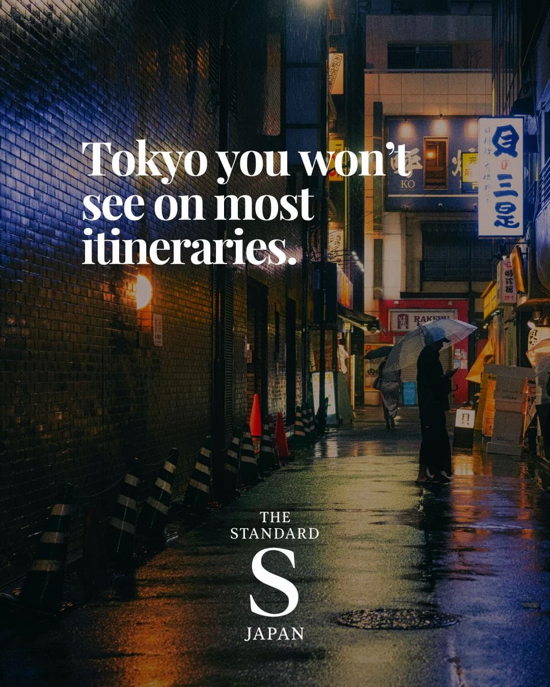 Quiet Tokyo Gems: Gardens, Shrines, and Nature