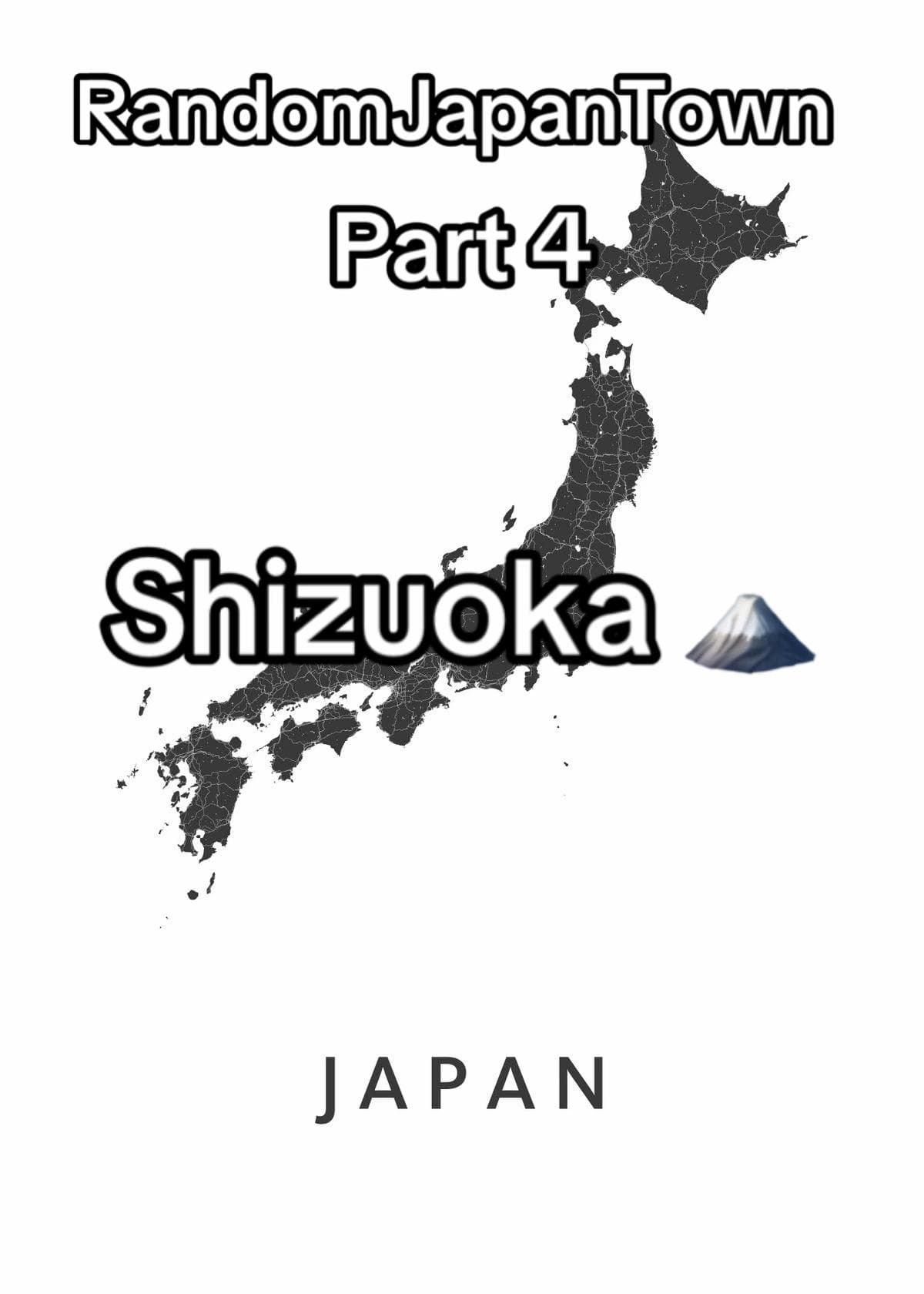 Iconic Views Of Mount Fuji And Surrounding Areas