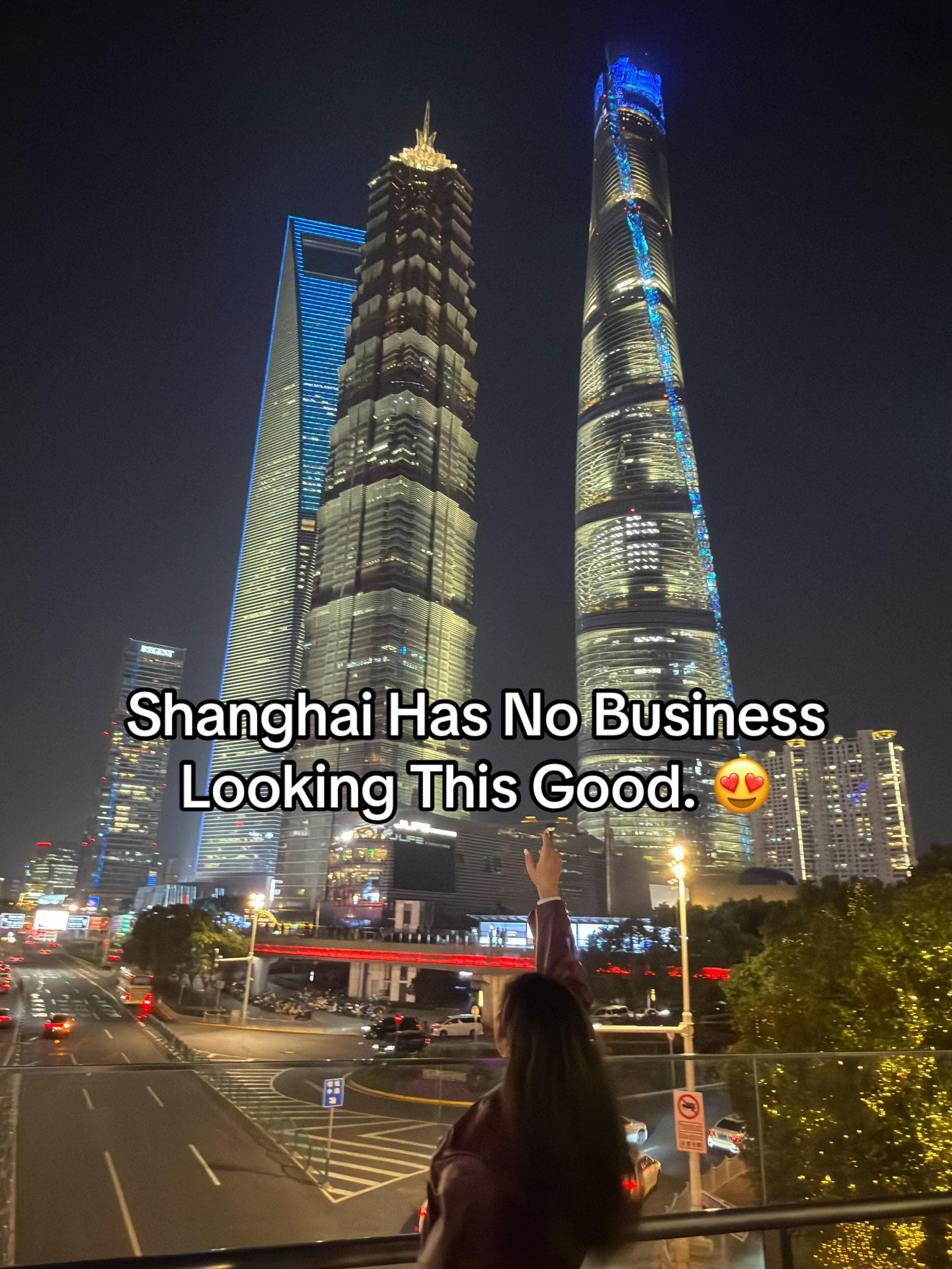 Shanghai Attractions: Temples, Towers, and Theme Parks