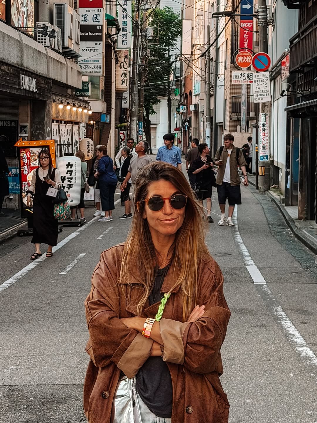 Kyoto And Tokyo Dining And Ryokan Favorites