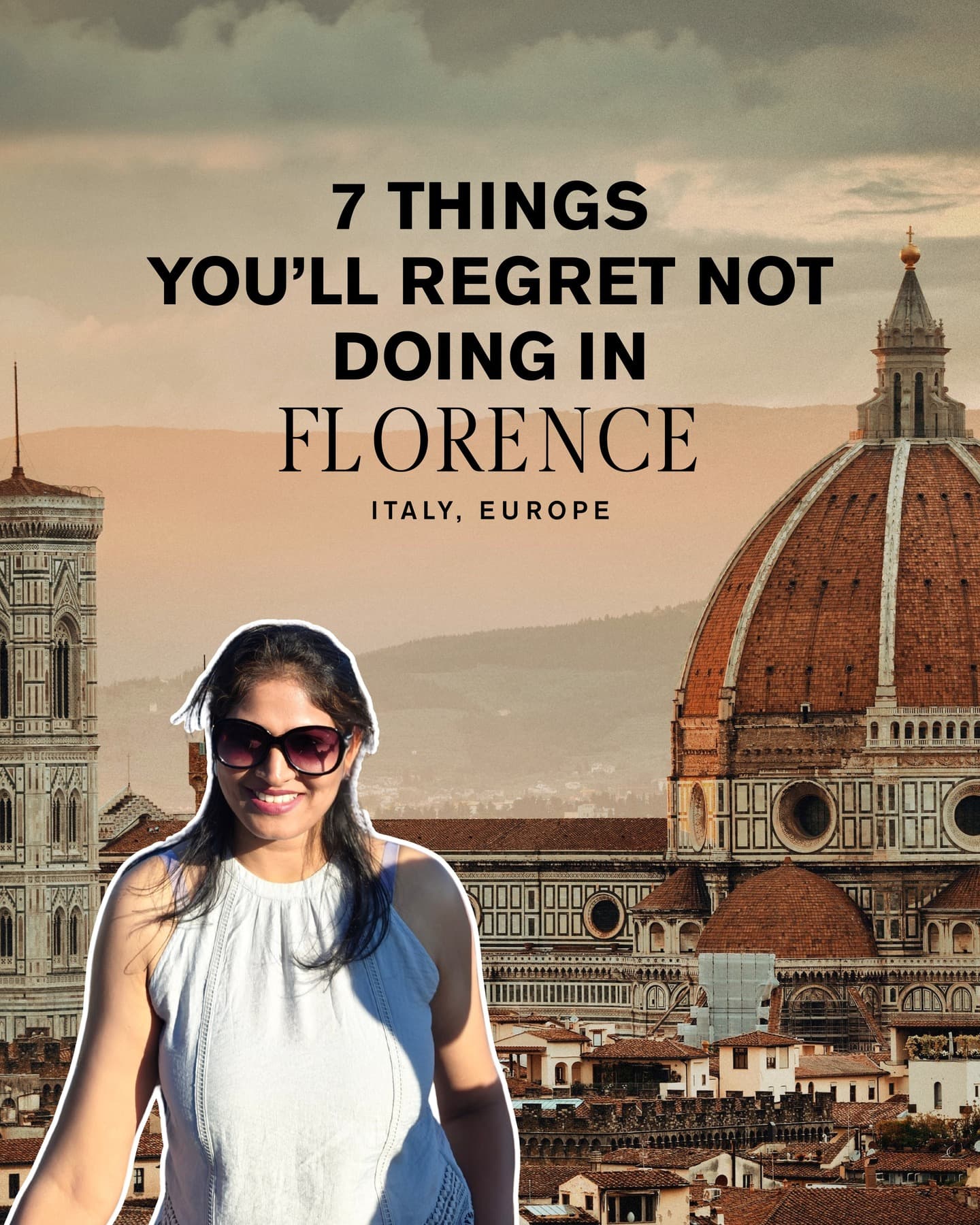Florence's Unforgettable Traditions and Hidden Gems