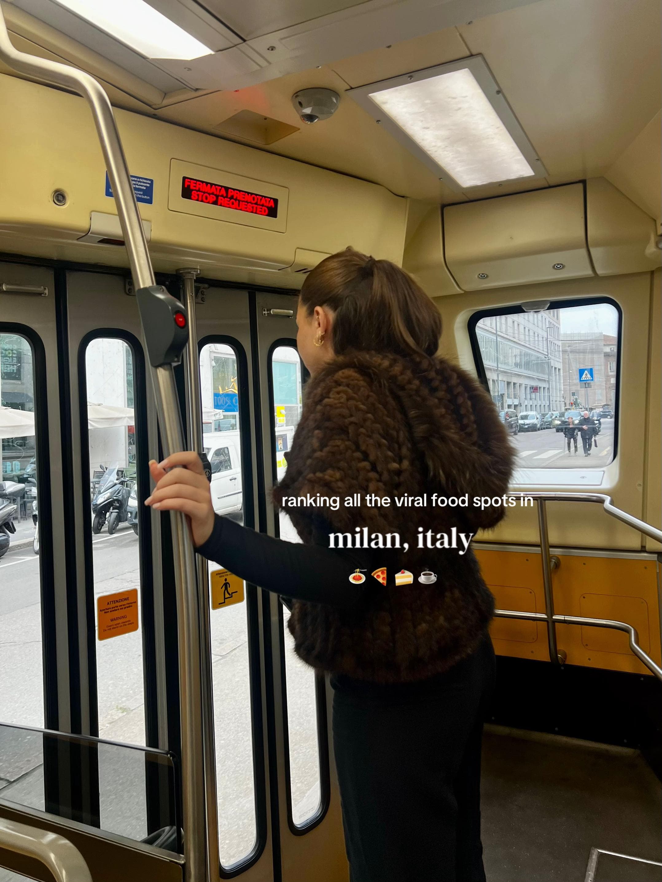 Milan's Must-Visit Dining and Cultural Hotspots