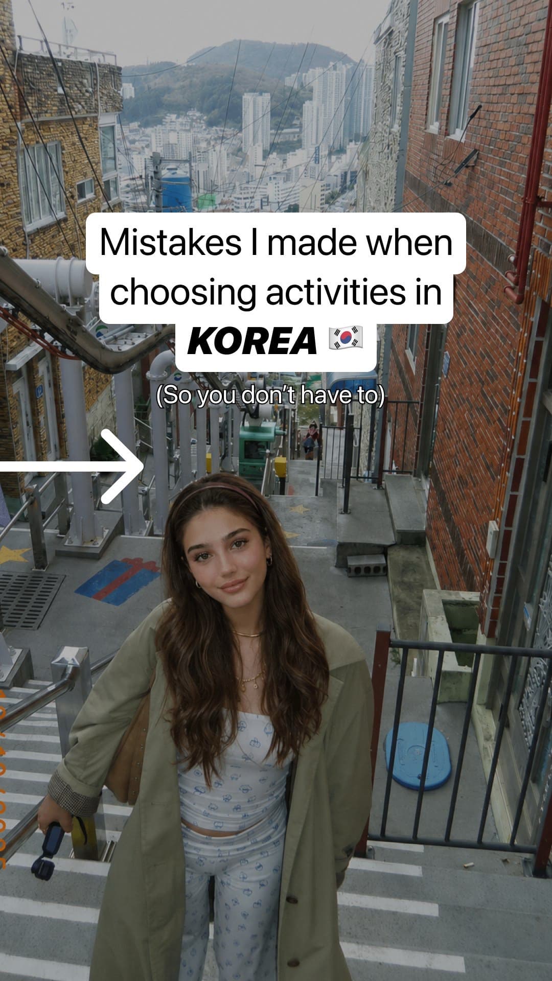 Korean Travel Tips: Beyond Seoul and Tourist Traps