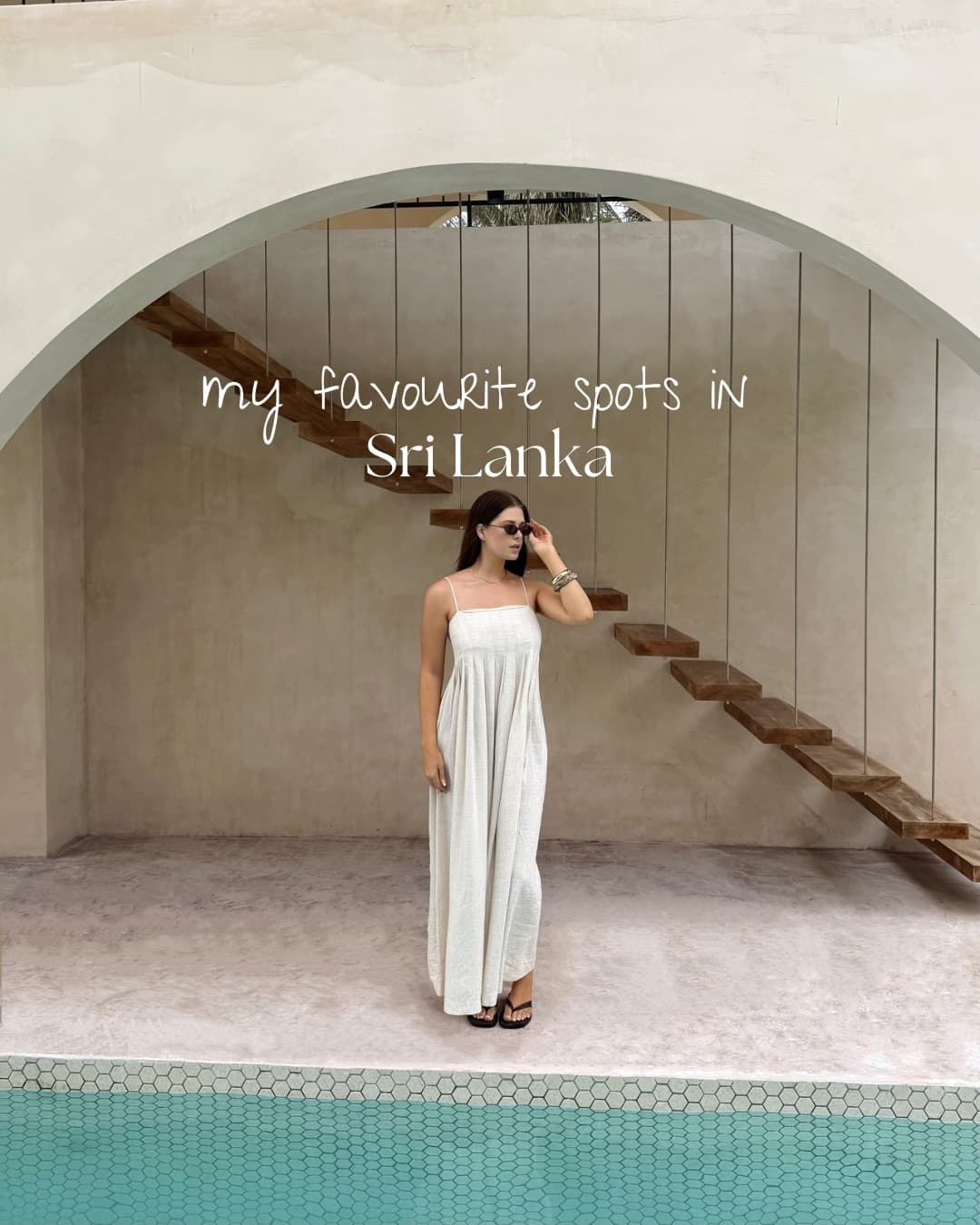 Sri Lanka's Best Cafes and Restaurants