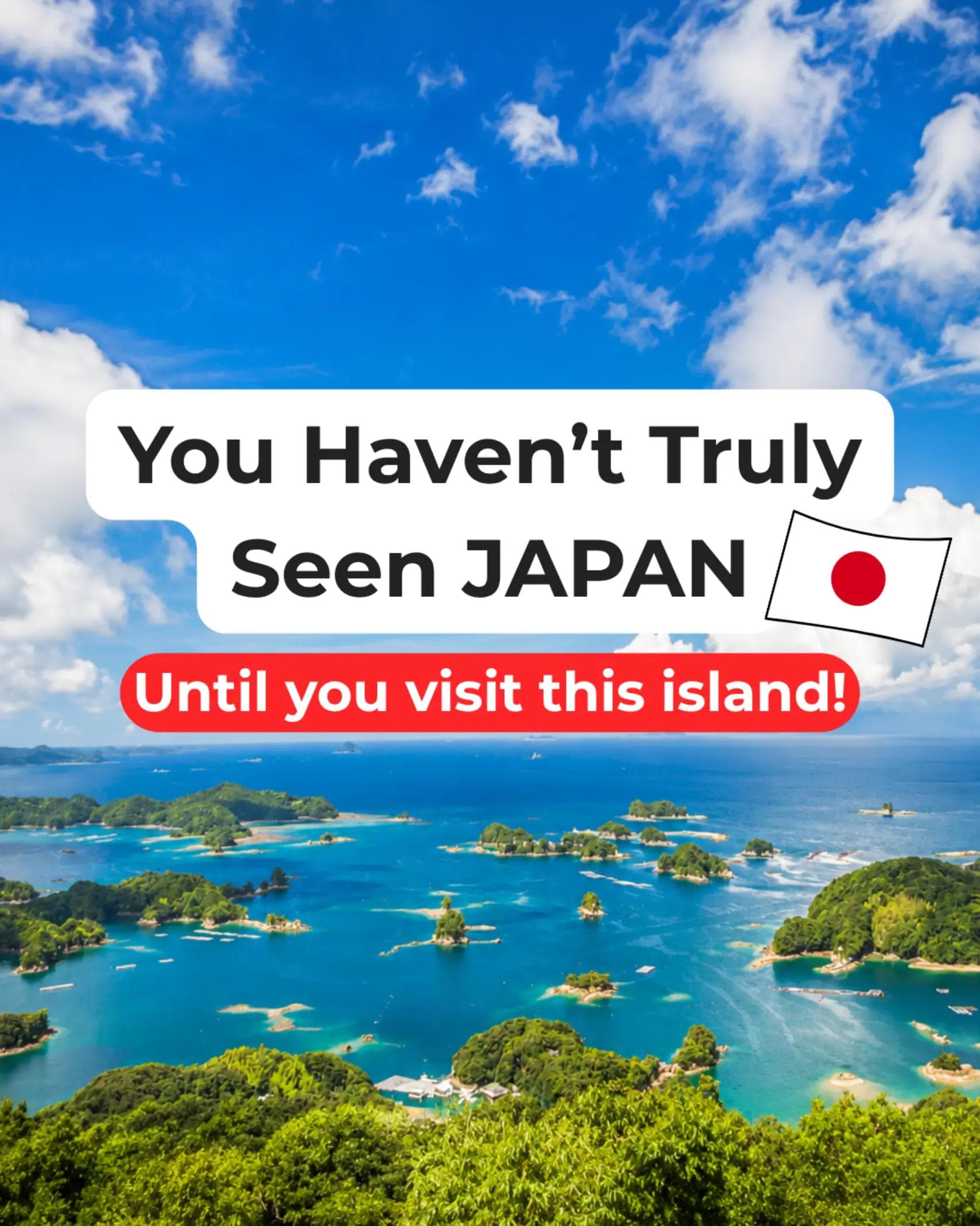 Kyushu: Volcanoes, Hot Springs, and Natural Wonders