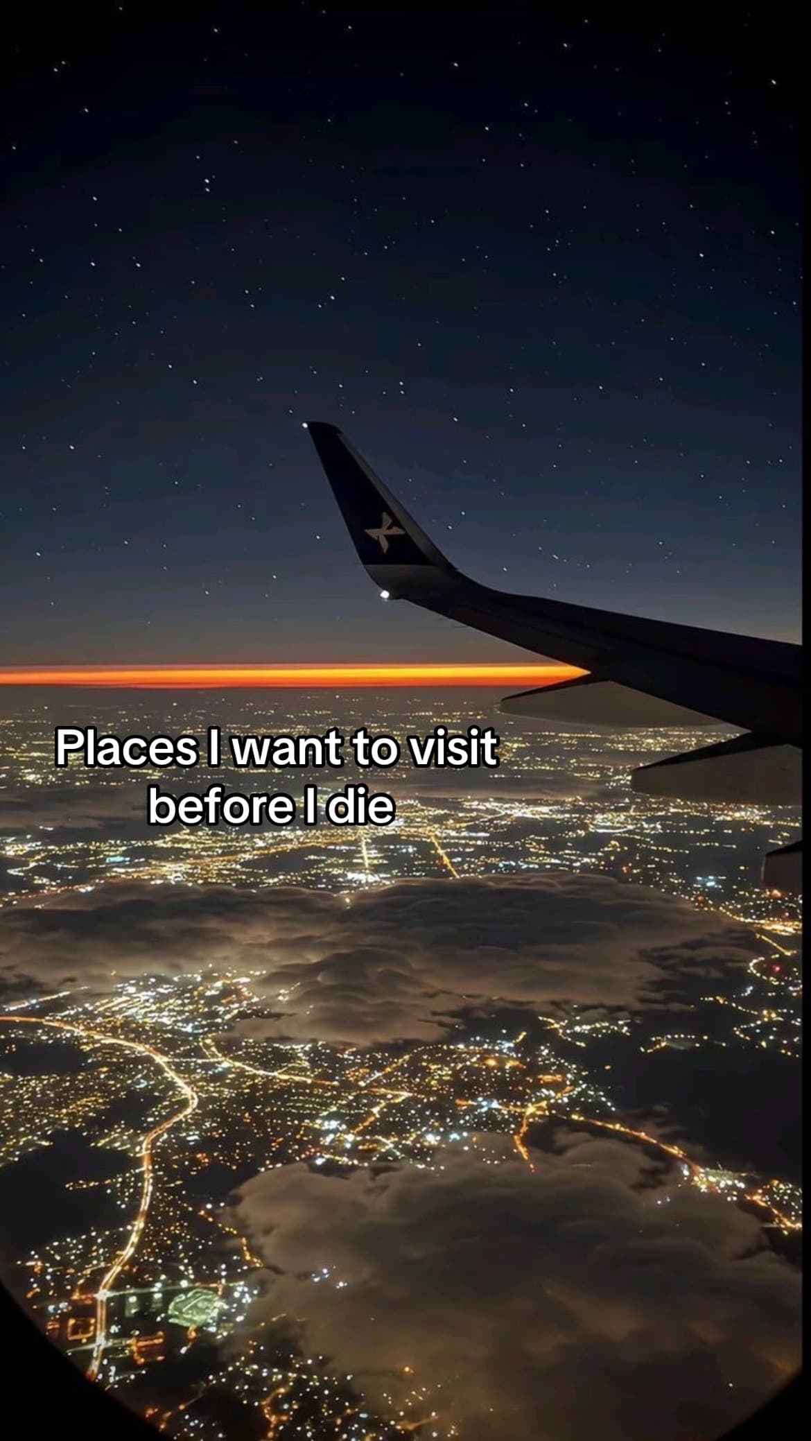 Tropical Paradise Destinations