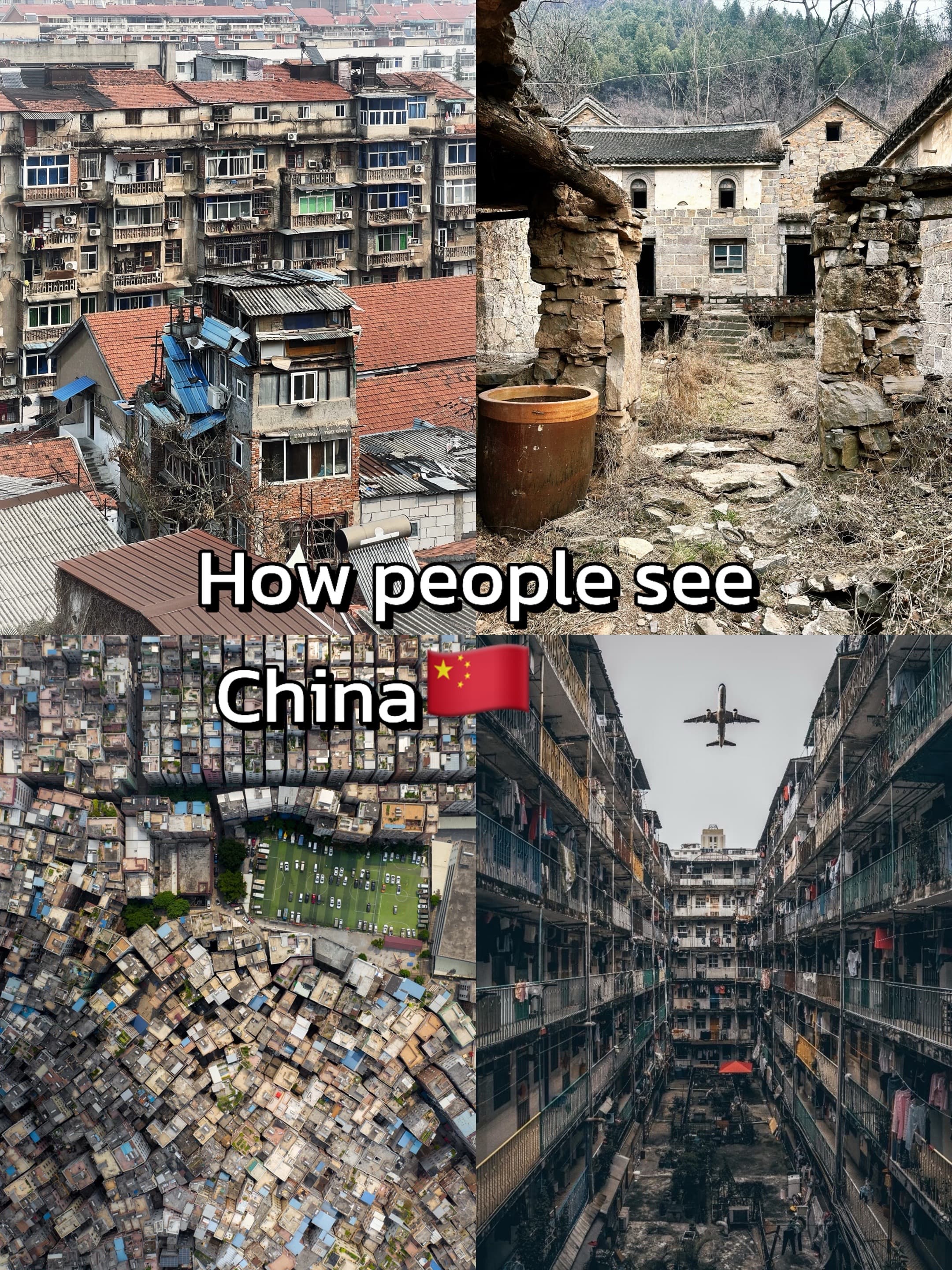 China Travel Bucket List Destinations For 2026