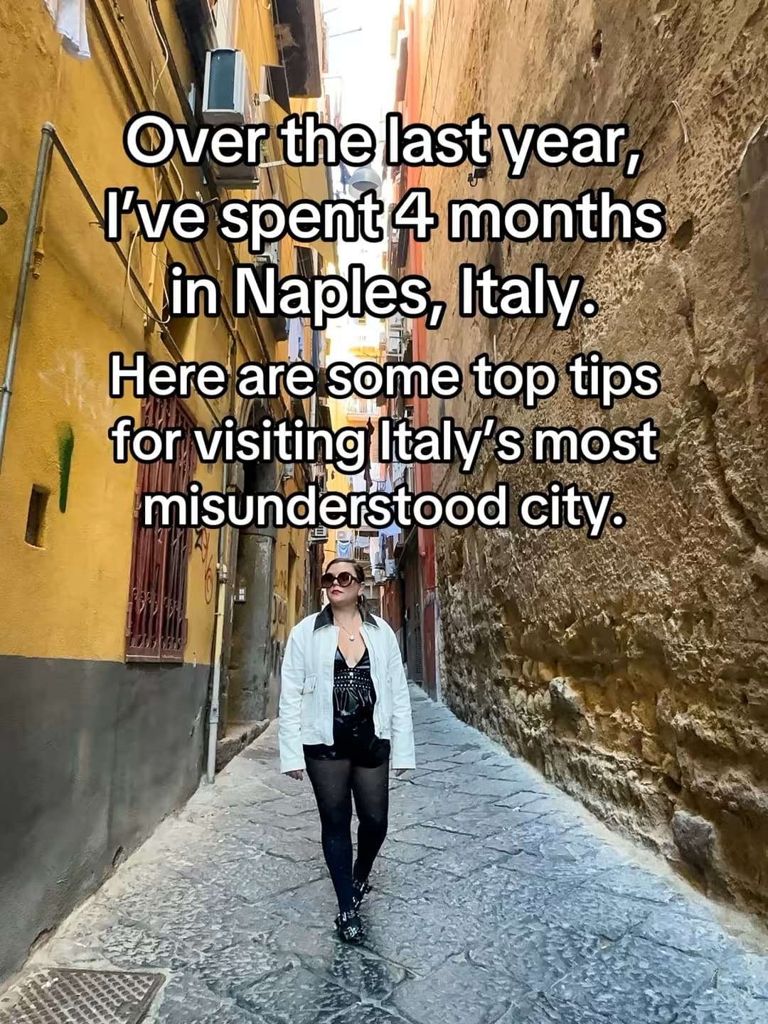 Naples Top Attractions: Pizza, Metro Art, and Historic Sites