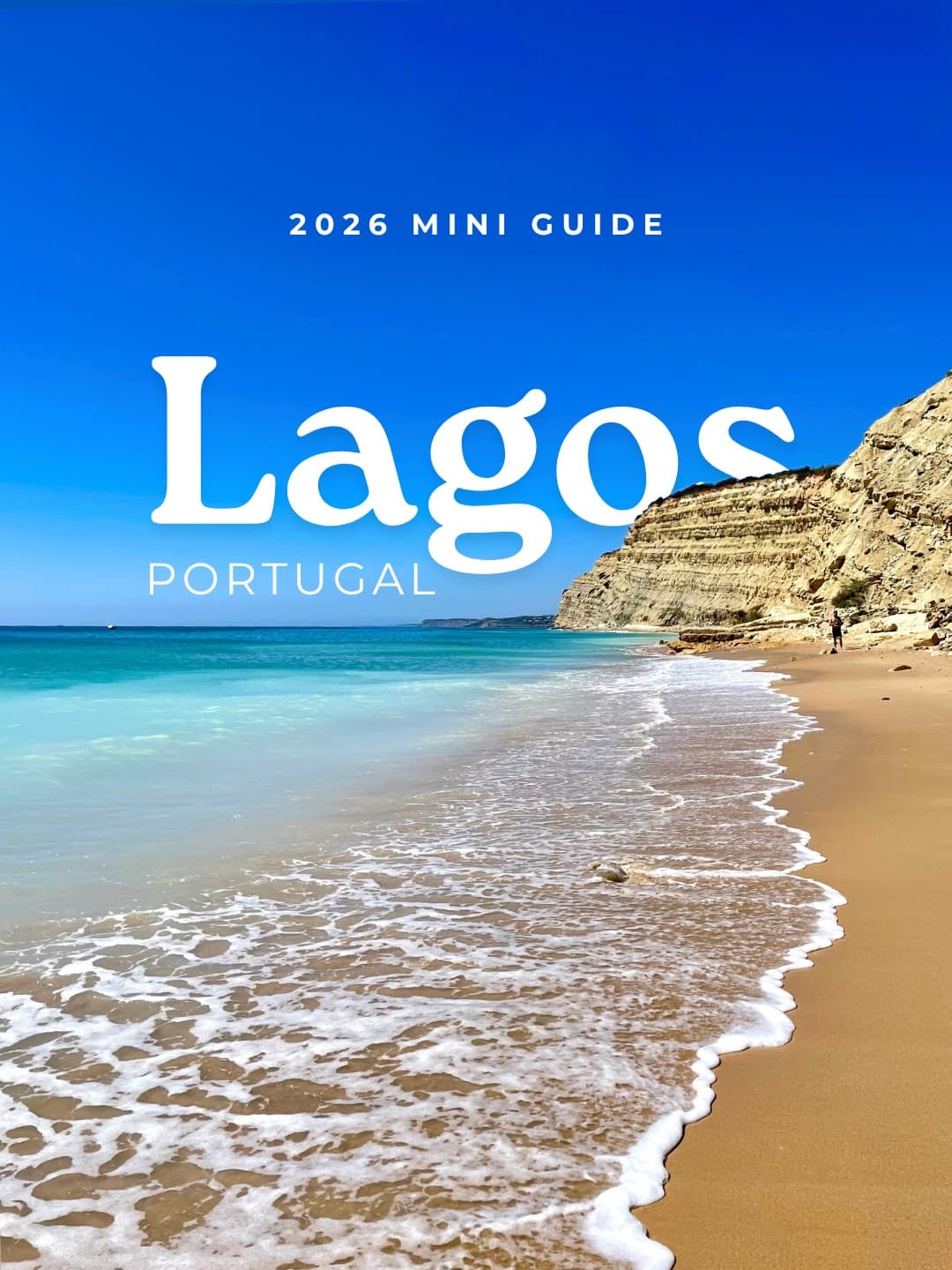 Lagos Portugal's Top Attractions and Eateries