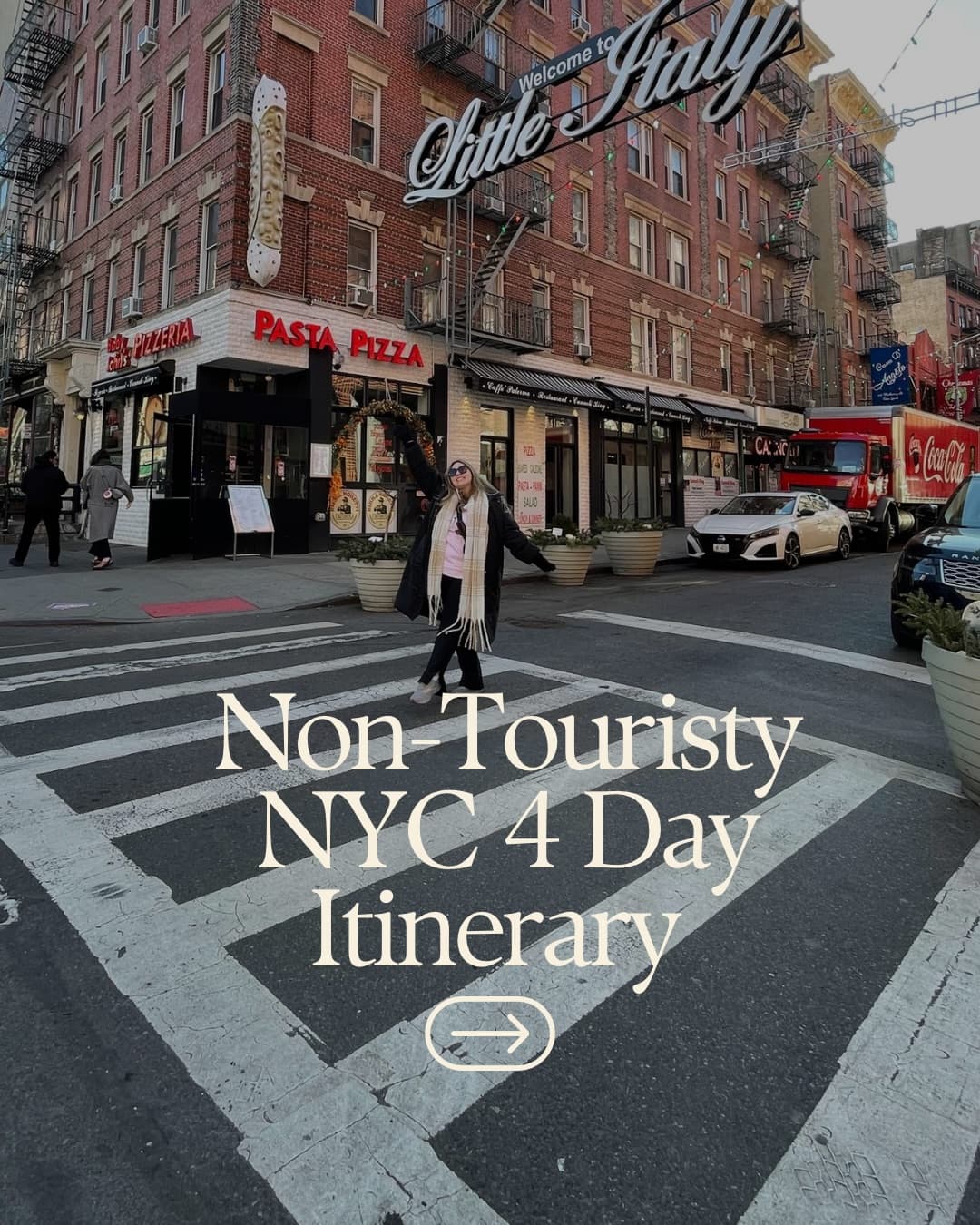 New York City Neighborhoods and Parks Explored