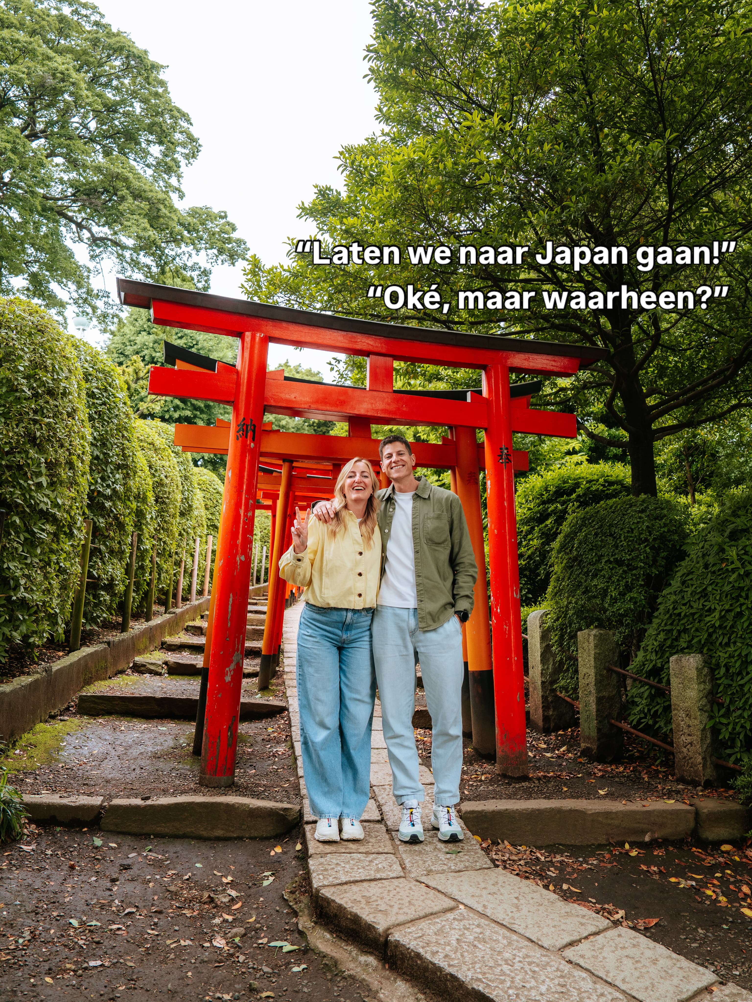 Japan Travel Guide Featuring Top Destinations