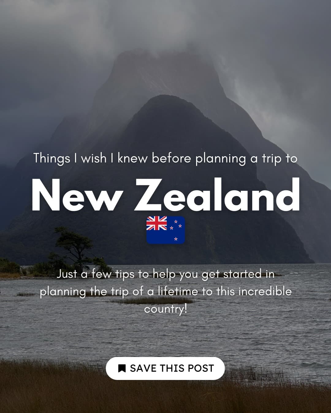 Planning Your New Zealand Adventure: Essential Tips