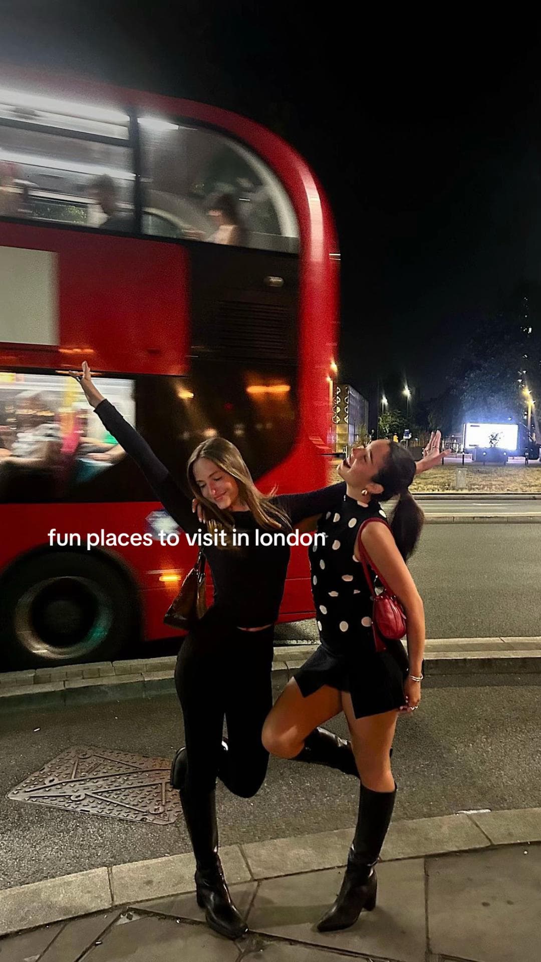 London's Themed Immersive Experiences