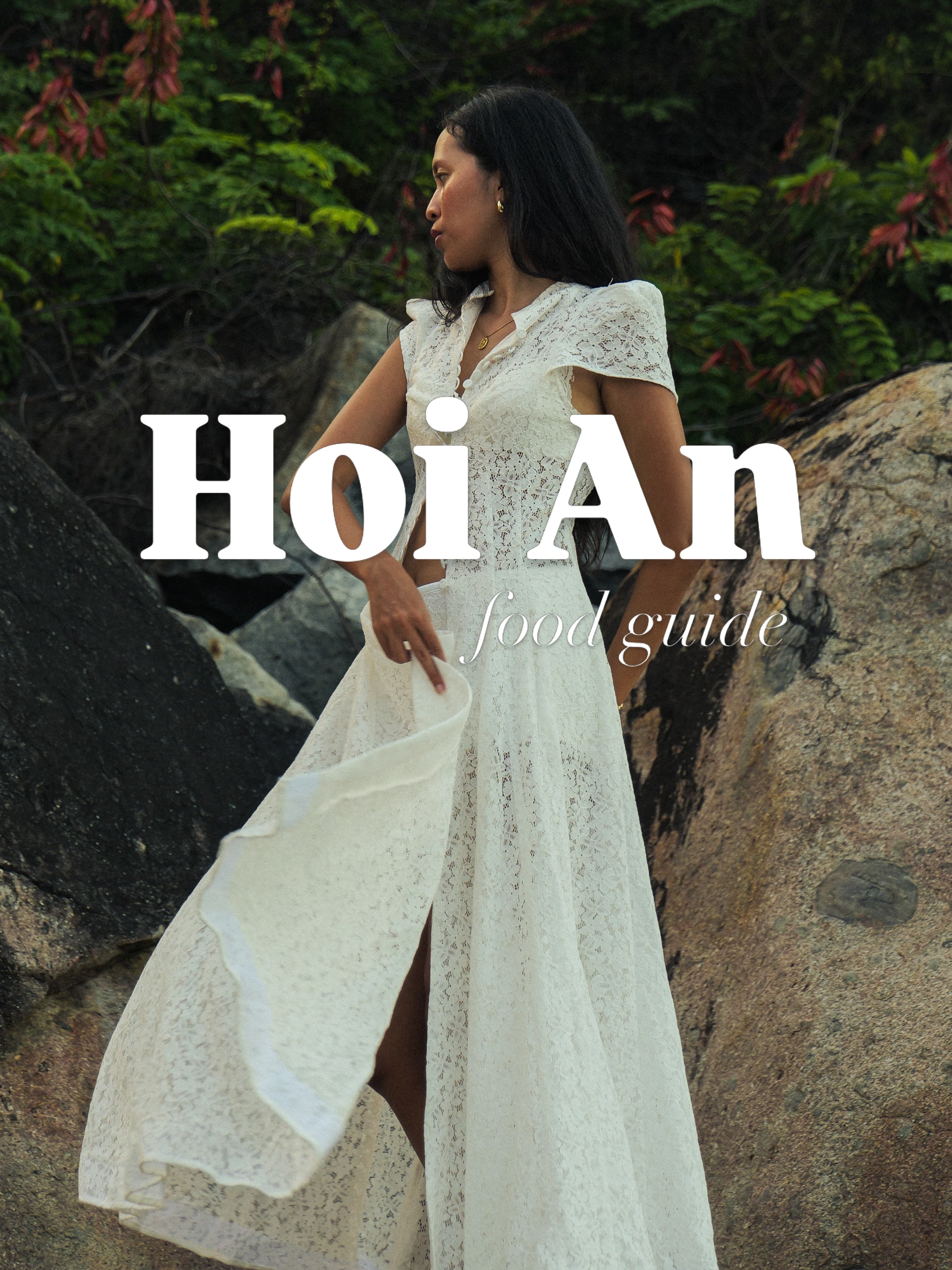 Best Restaurants In Hoi An