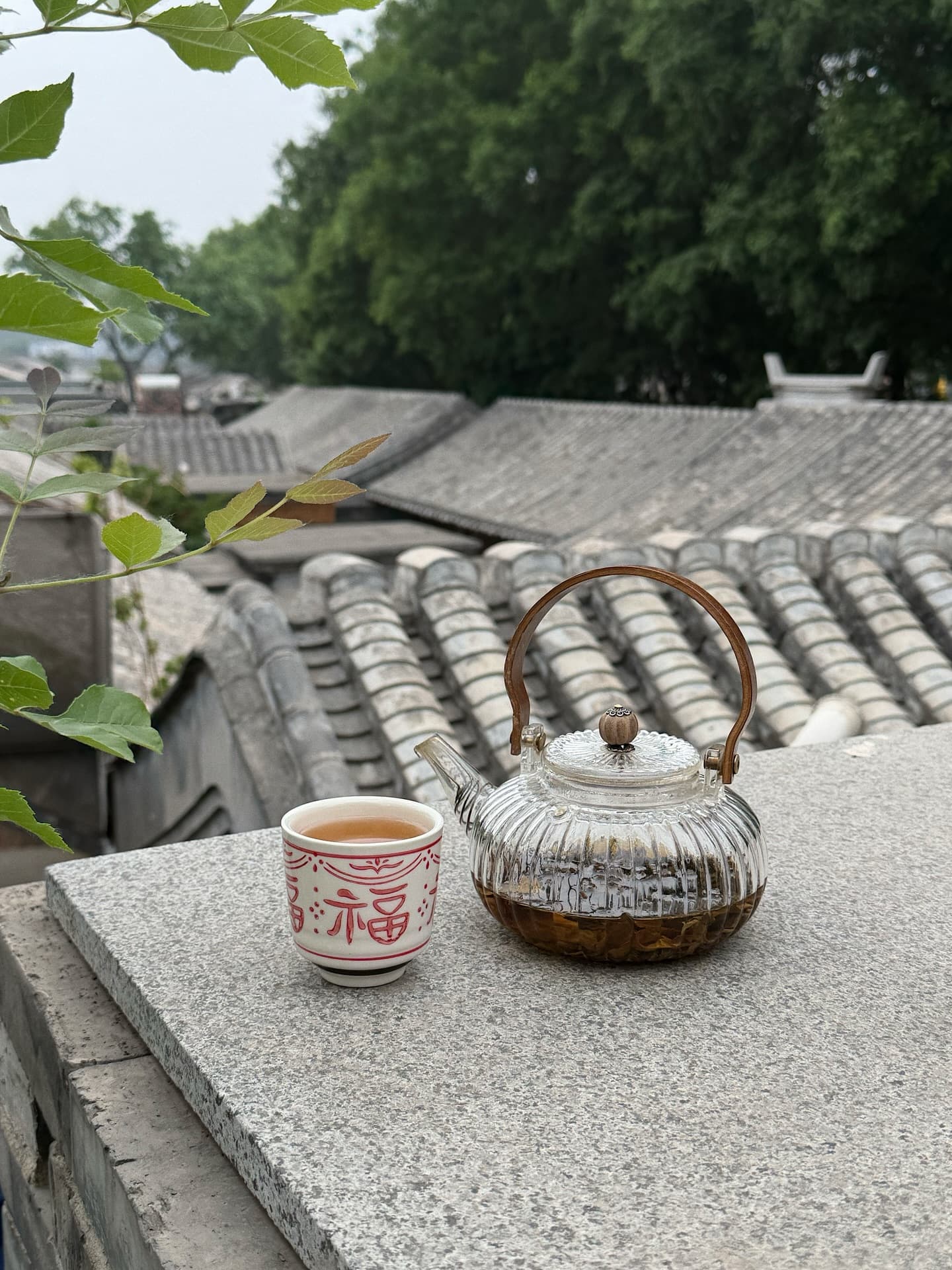 Beijing's Top Coffee Shops Tested and Approved