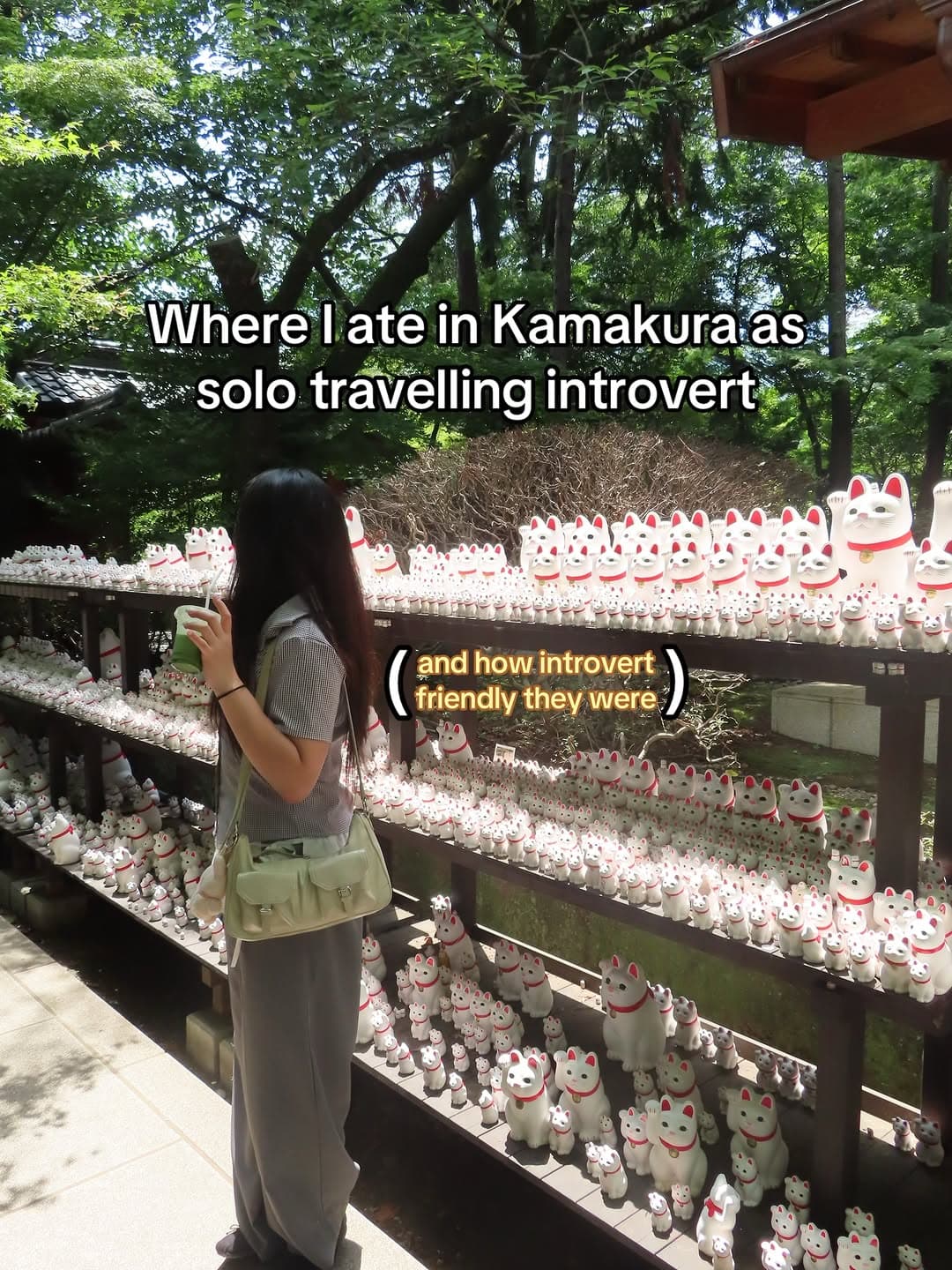 Solo Dining Spots For Introverts