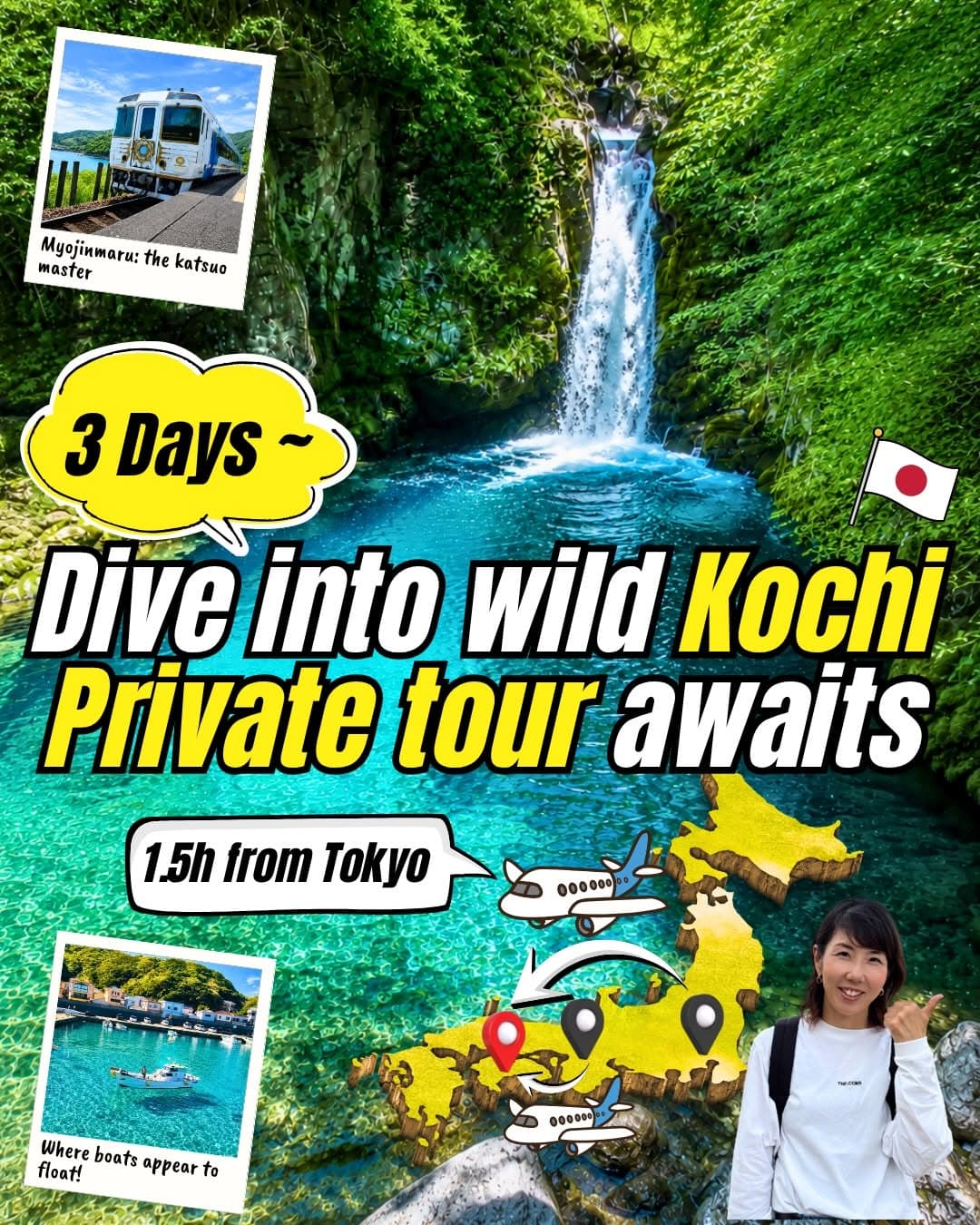 Kochi Private Tour: Nature, Villas, and Local Charm