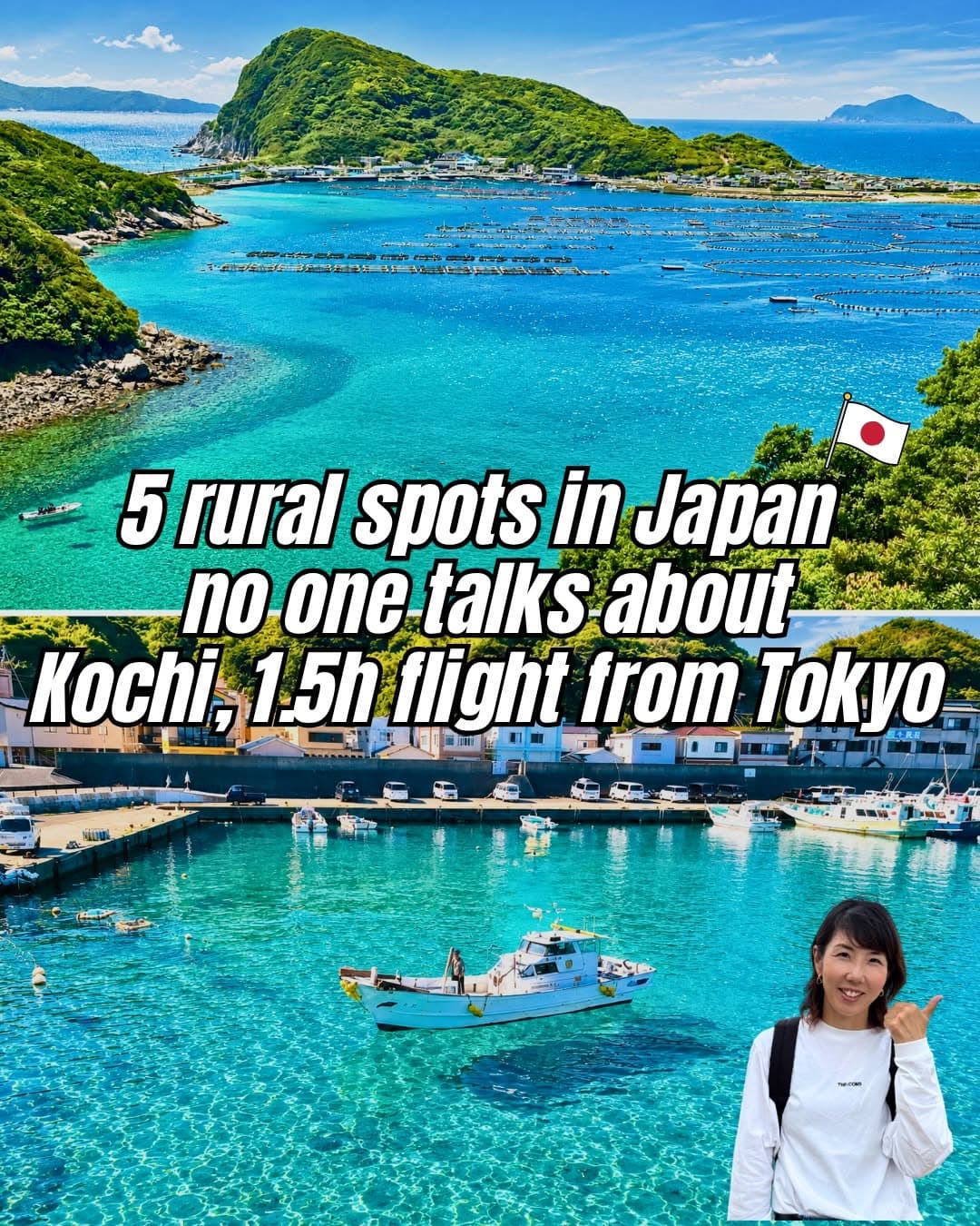 Discover Kochi's Five Natural Wonders