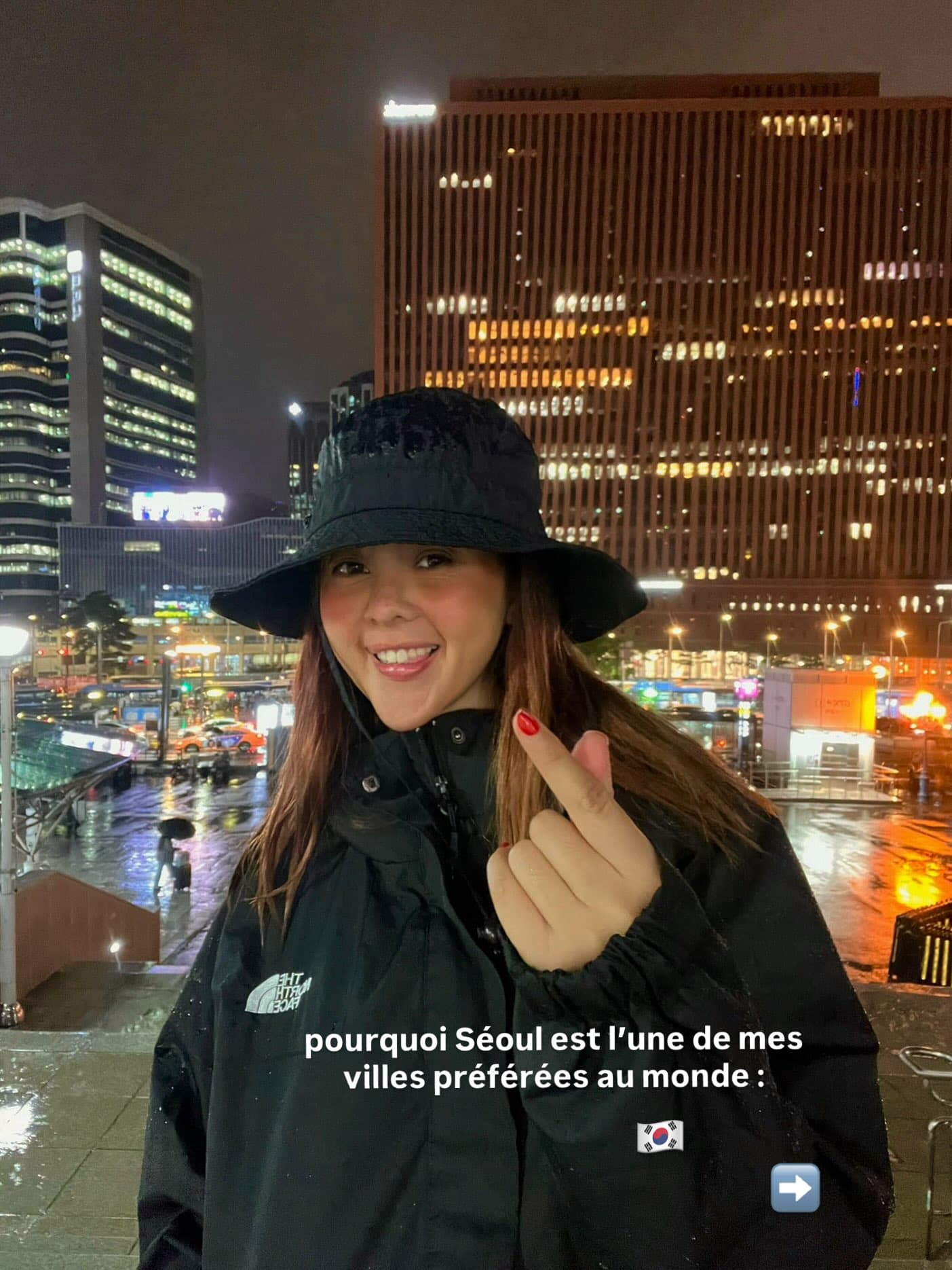 Seoul Highlights: Cute Cafes, Skincare & Pop Culture