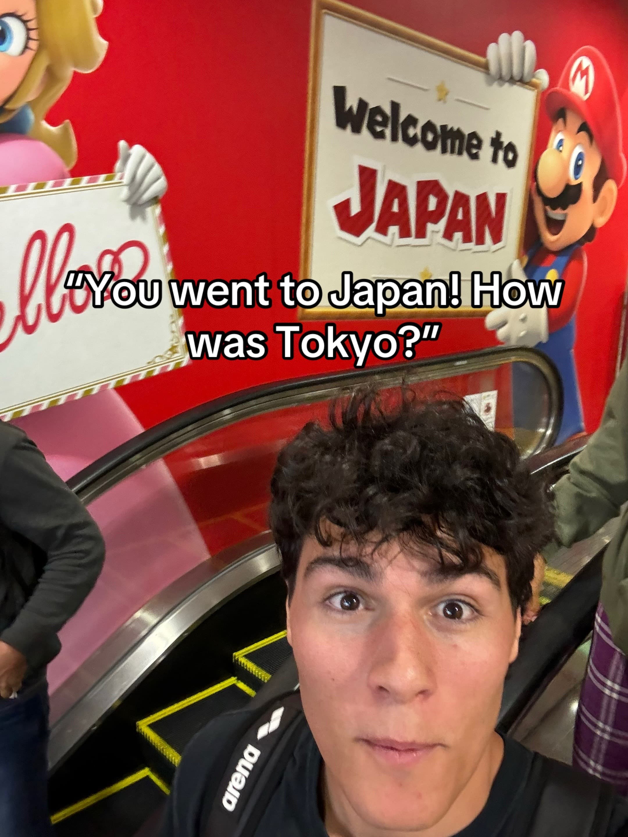Discover Japan's Natural Beauty and Cities Beyond Tokyo