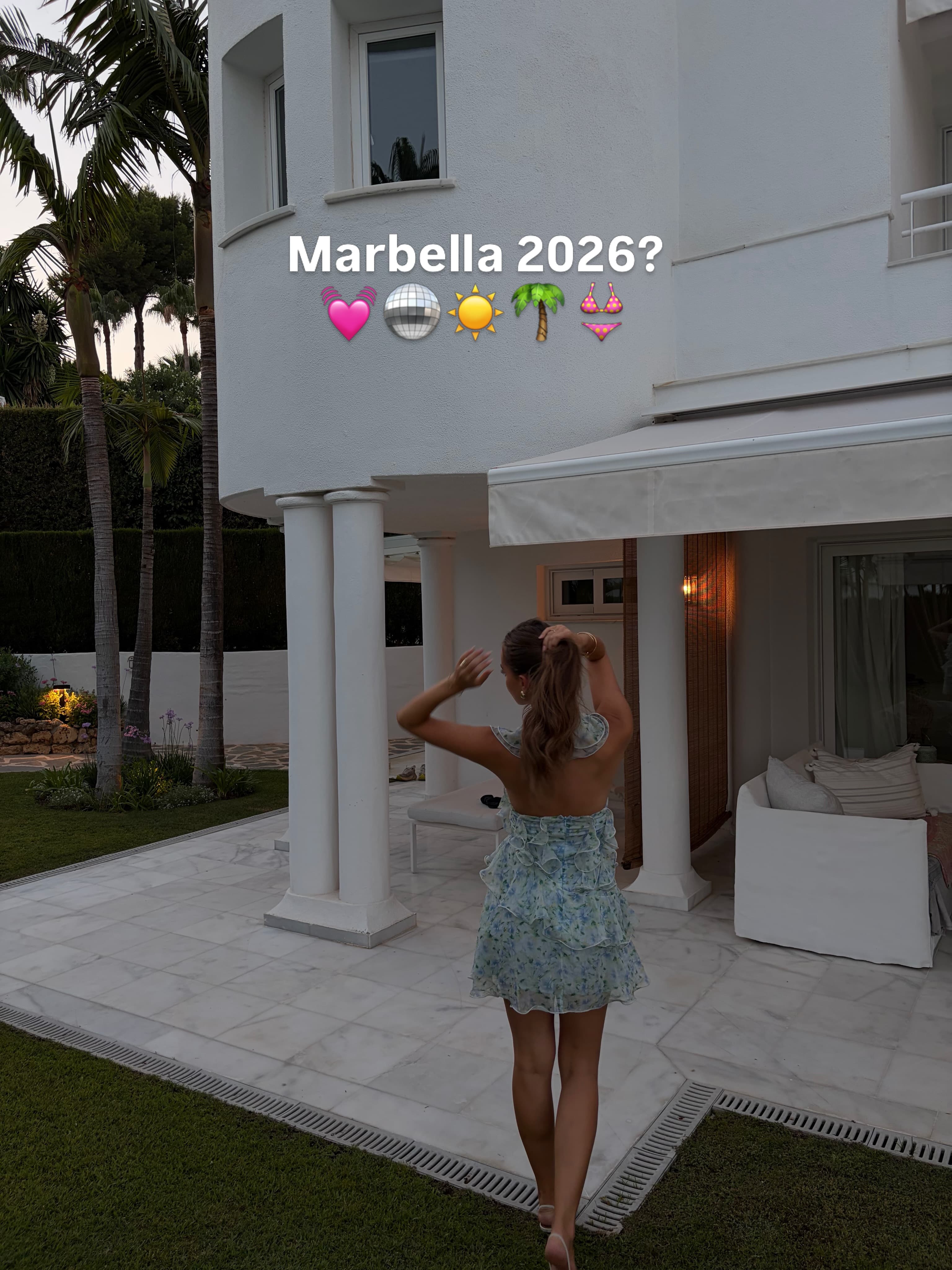 Marbella's Top 9 Cafes And Restaurants