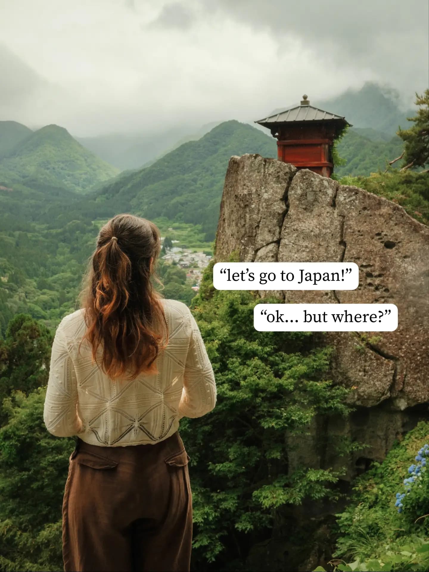 Tohoku Region: 5-Day JR East Pass Itinerary