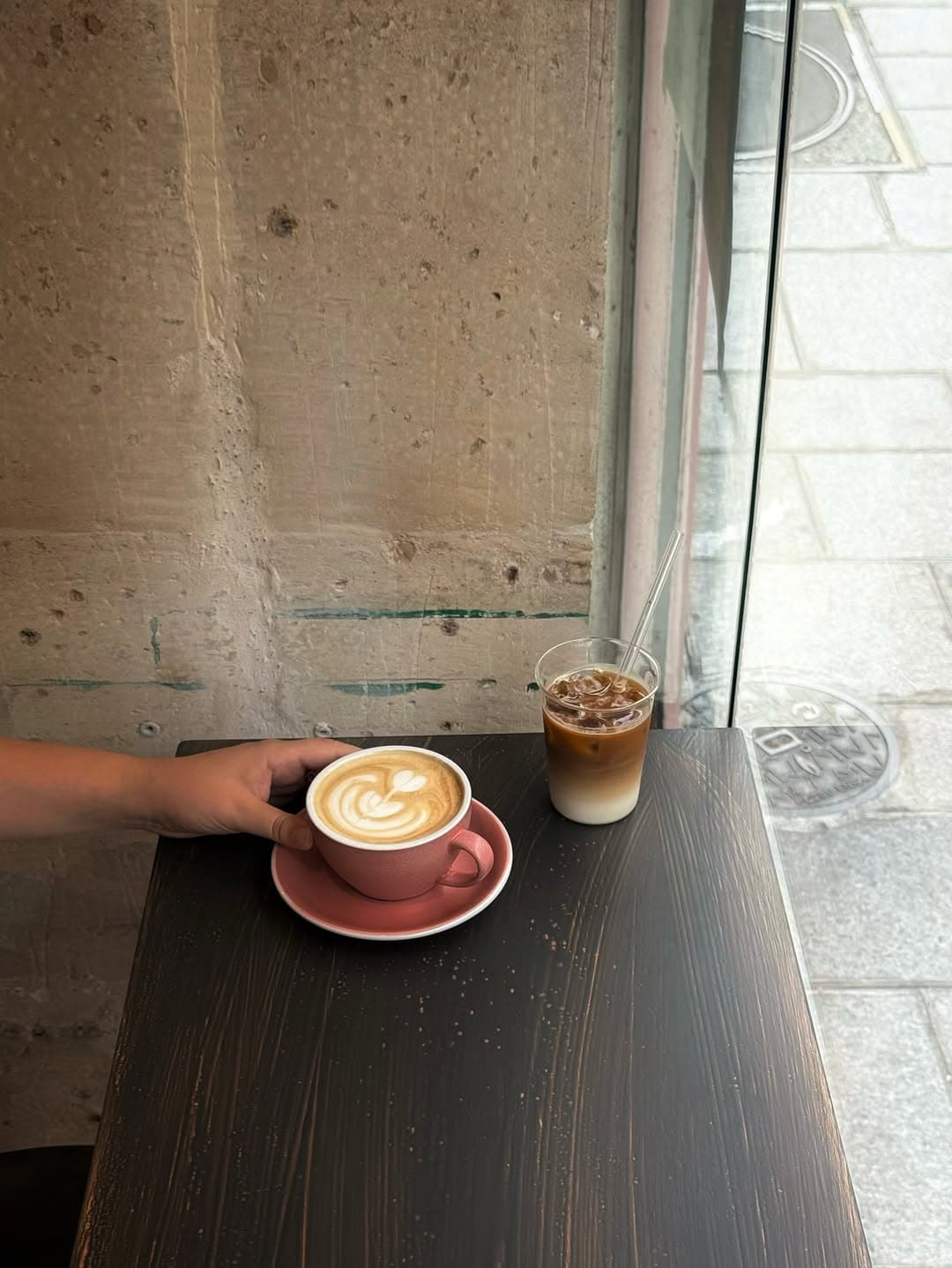 Parisian Spots for Birthday Month Adventures