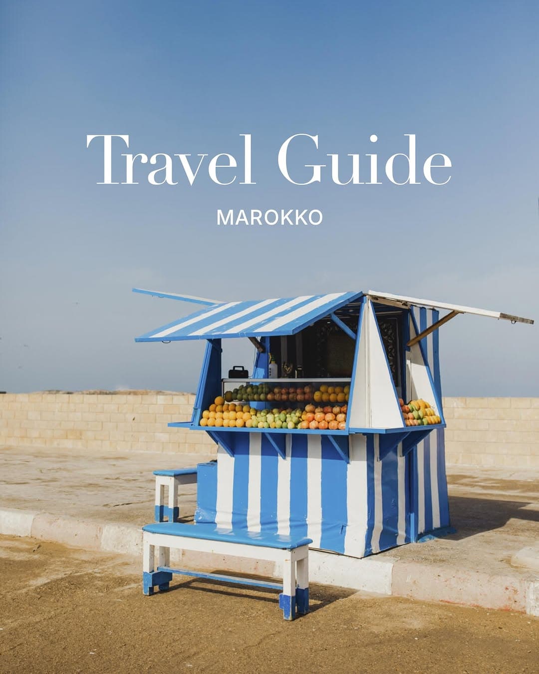 Marrakech and Coastal Morocco's Top Hotspots