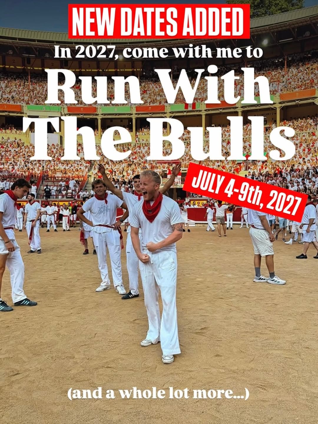 Pamplona, San Sebastian, and Biarritz Adventures
