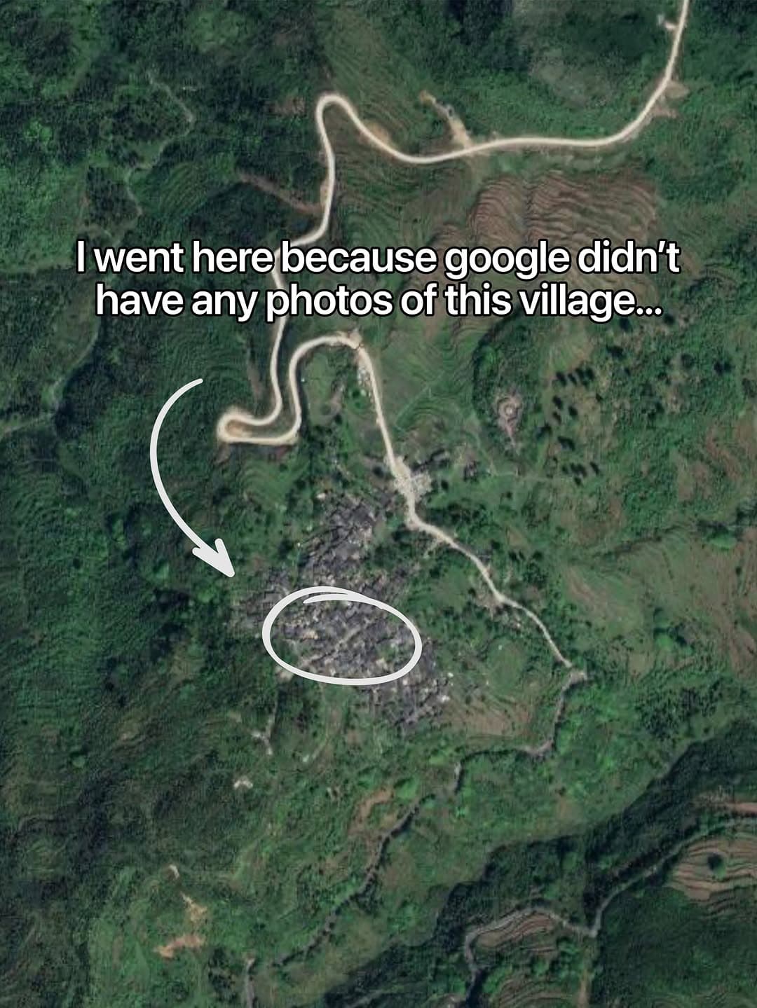 Adventures in Unseen and Lesser-Known Destinations