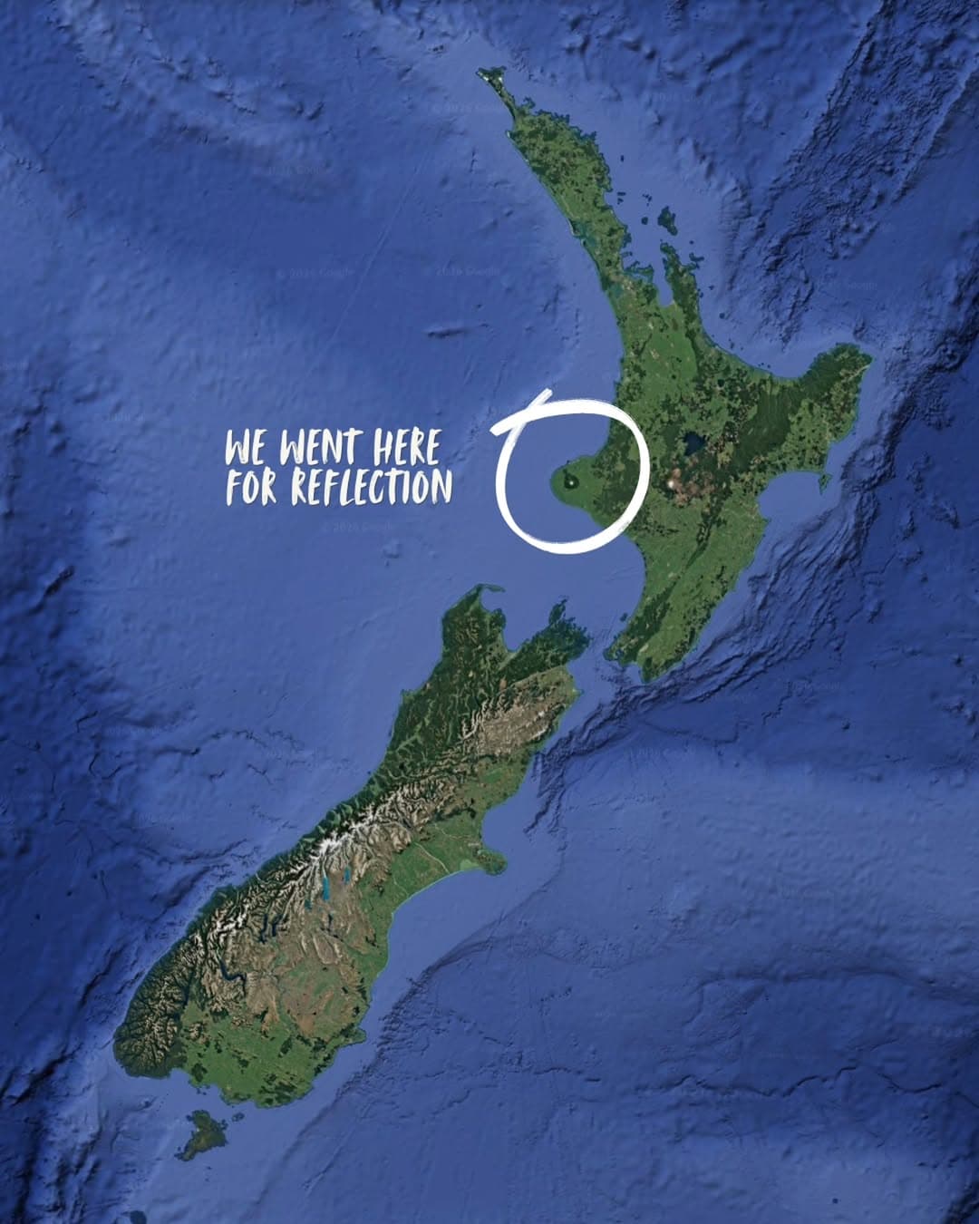 New Zealand's Most Stunning Natural Wonders