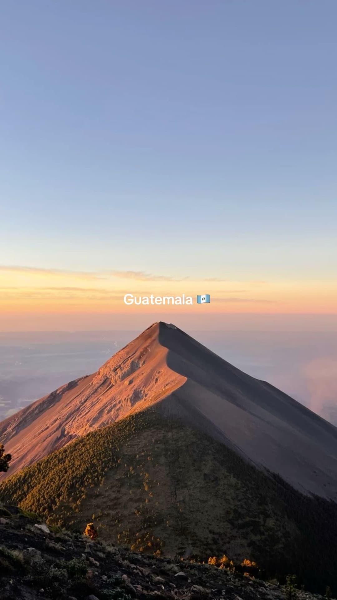 Five Guatemalan Destinations For Adventure