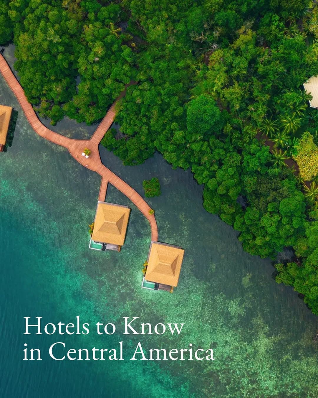 11 Hotels
