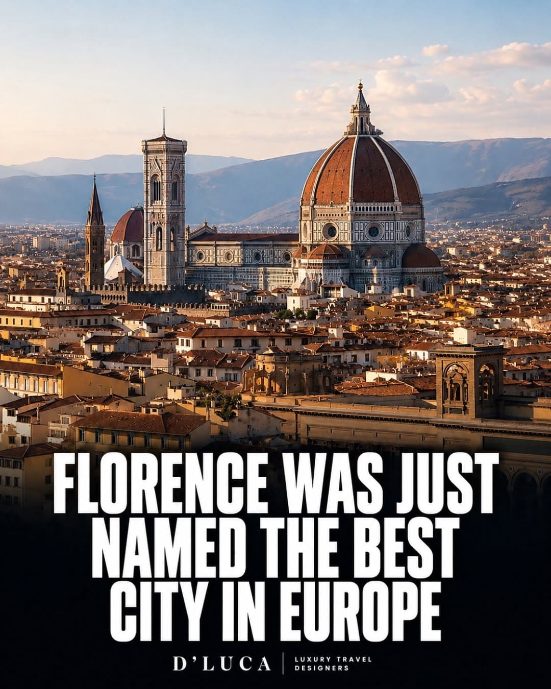 Florence's Top Cultural and Scenic Attractions