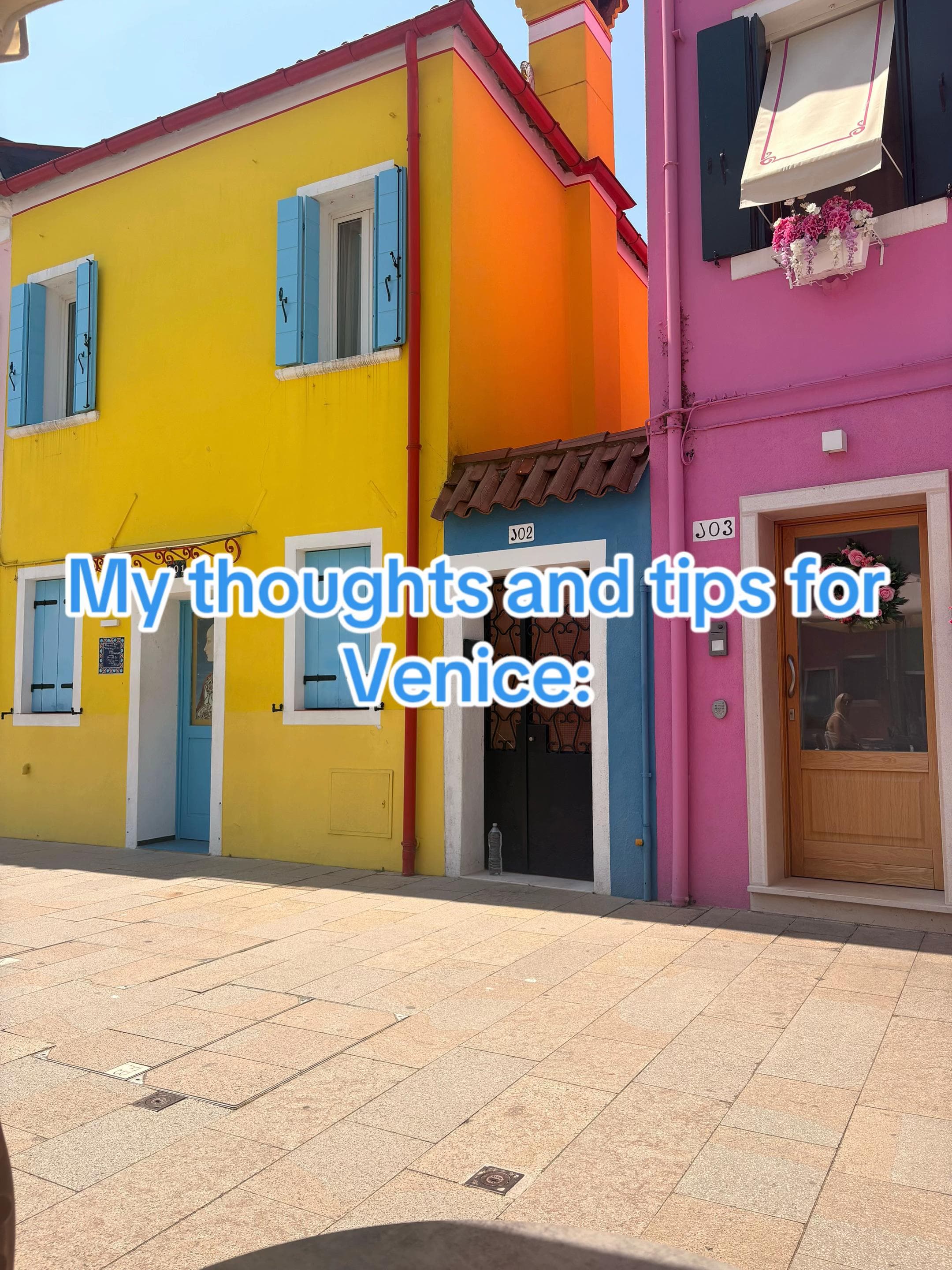 Venice Attractions: Basilica, Palace, and Hidden Gems
