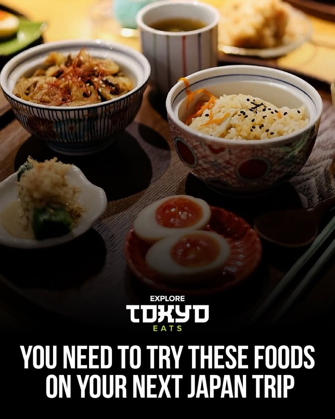 Osaka's Diverse Culinary Delights From Ramen to Wagyu