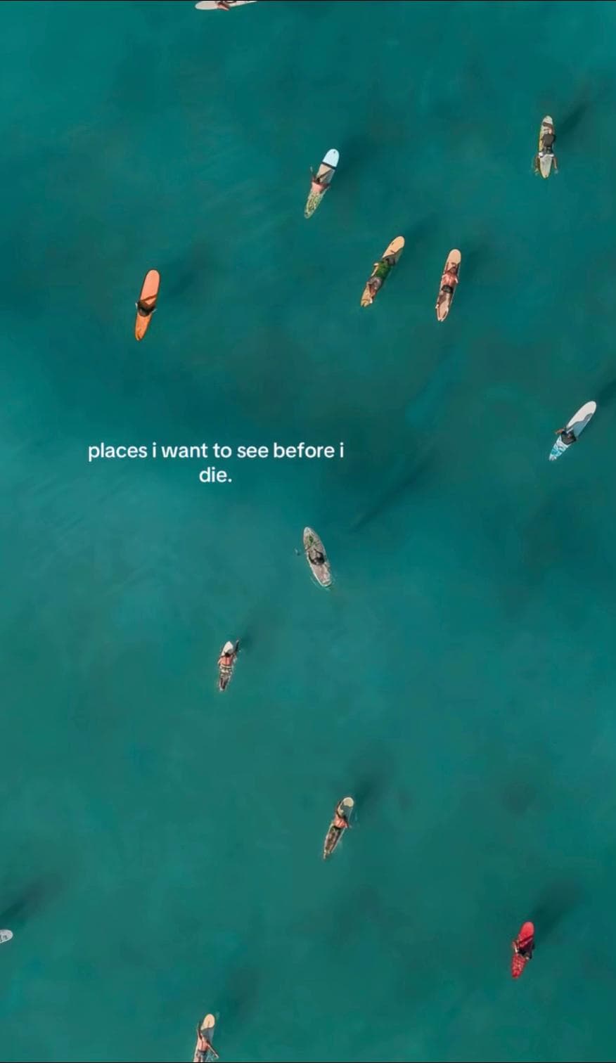 Diverse Global Destinations For Your Next Adventure