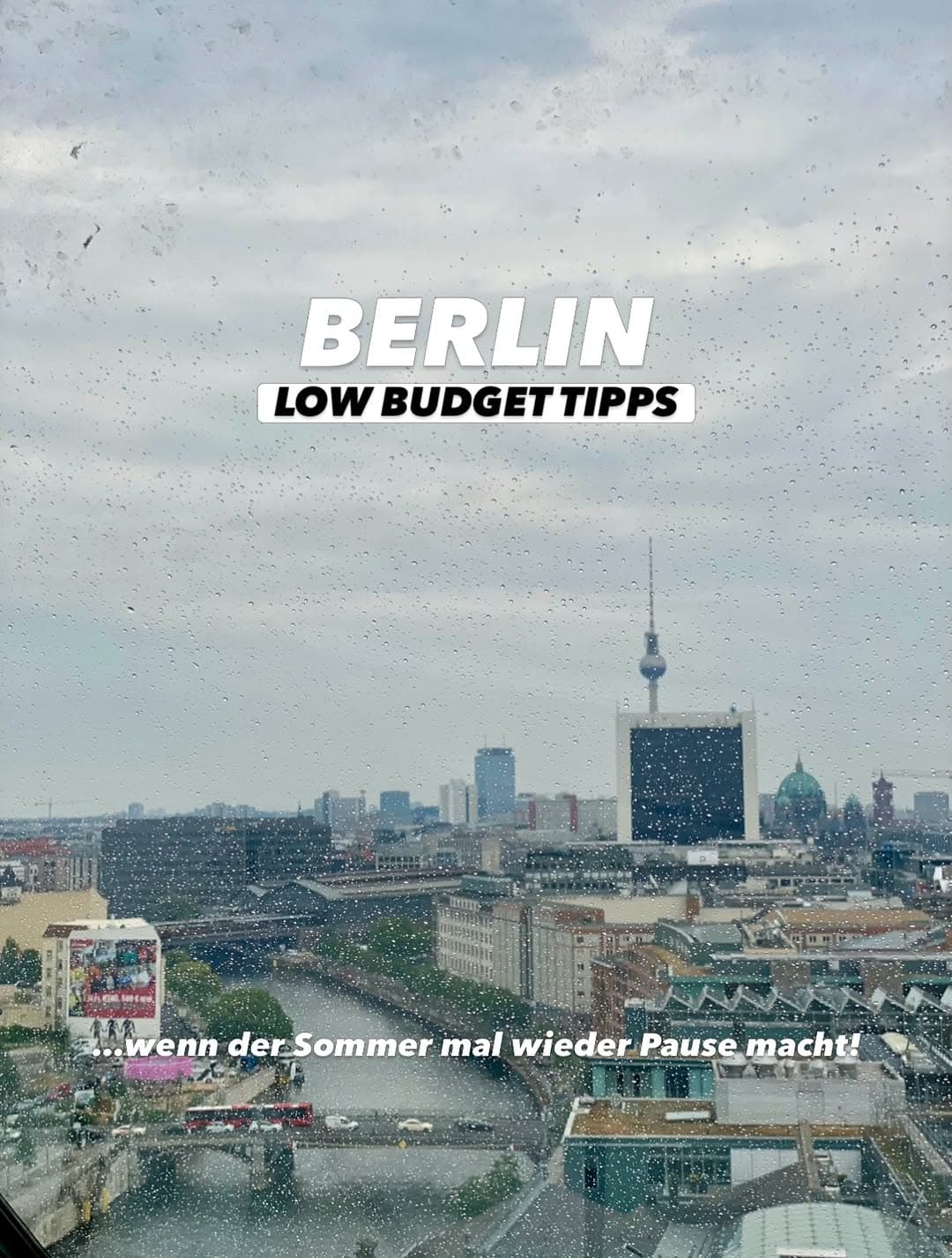 Berlin's Free Museums and Art Spaces
