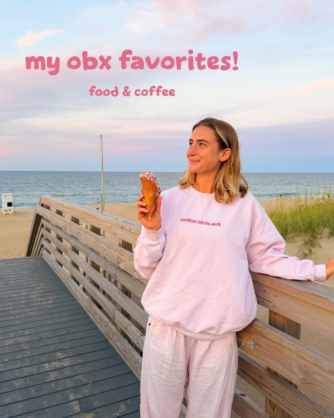 Outer Banks Eateries: A Delicious Culinary Tour