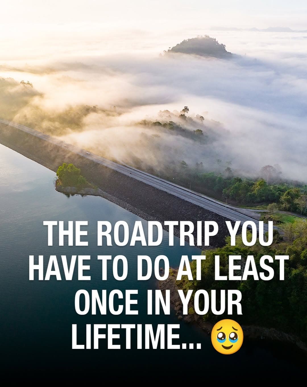 Thailand Road Trip: Bangkok to Malaysian Border