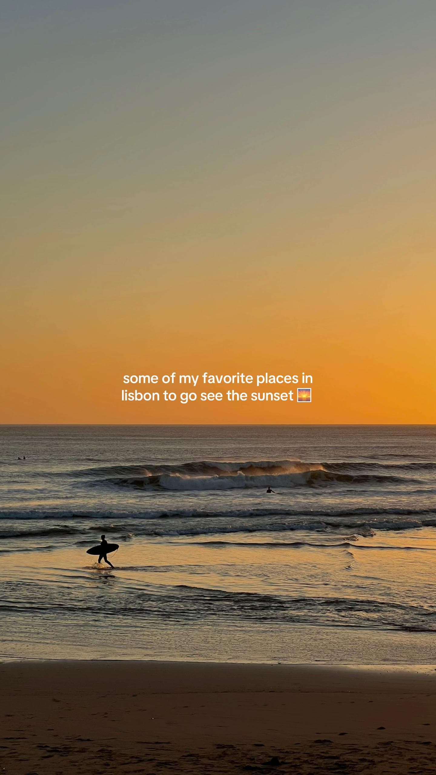 Lisbon Landmarks and Coastal Escapes
