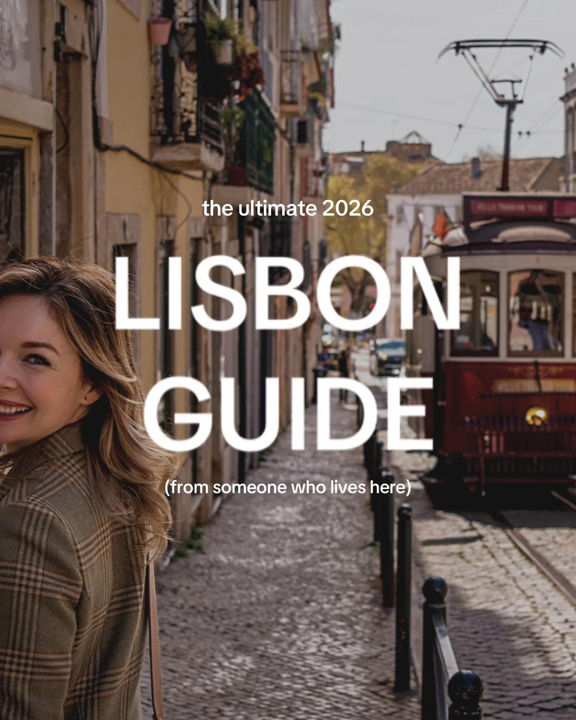 Lisbon Food and Hotel Recommendations