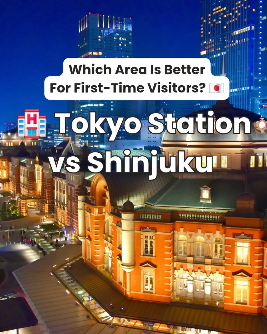 Tokyo And Osaka Guide To Popular Japanese Destinations