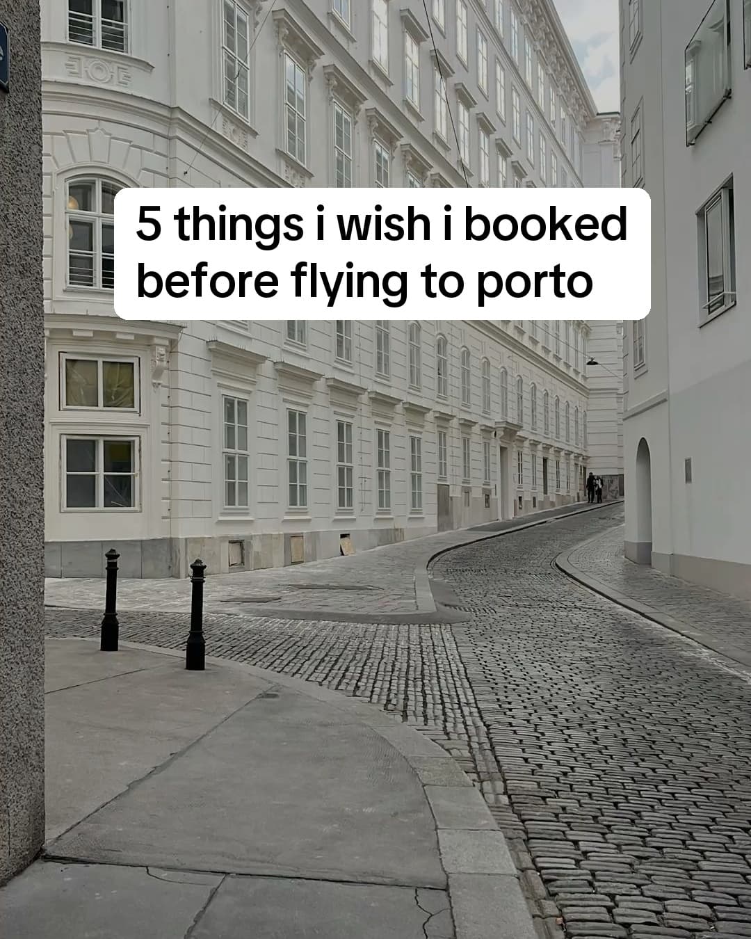 Porto Area Experiences: Aveiro, Lello, and Bolhão