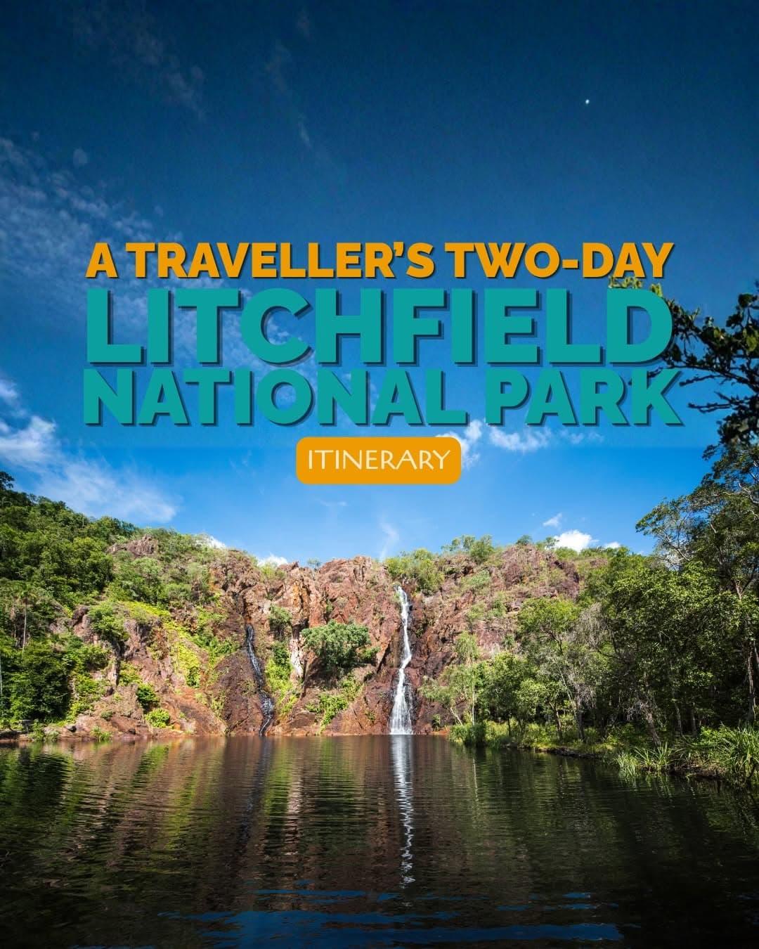 10 Attractions in Litchfield Park